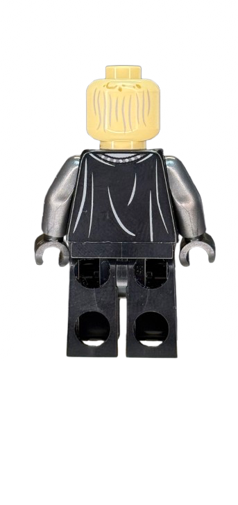 Mouth of Sauron - lor140 - LEGO® Lord of the Rings™ Minifigure