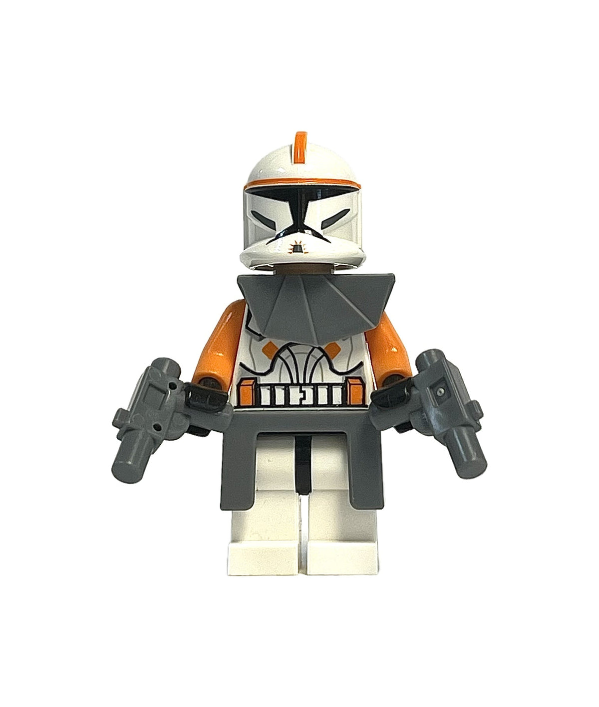 Clone Trooper Commander Cody, 212th Attack Battalion (Phase 1), sw0196