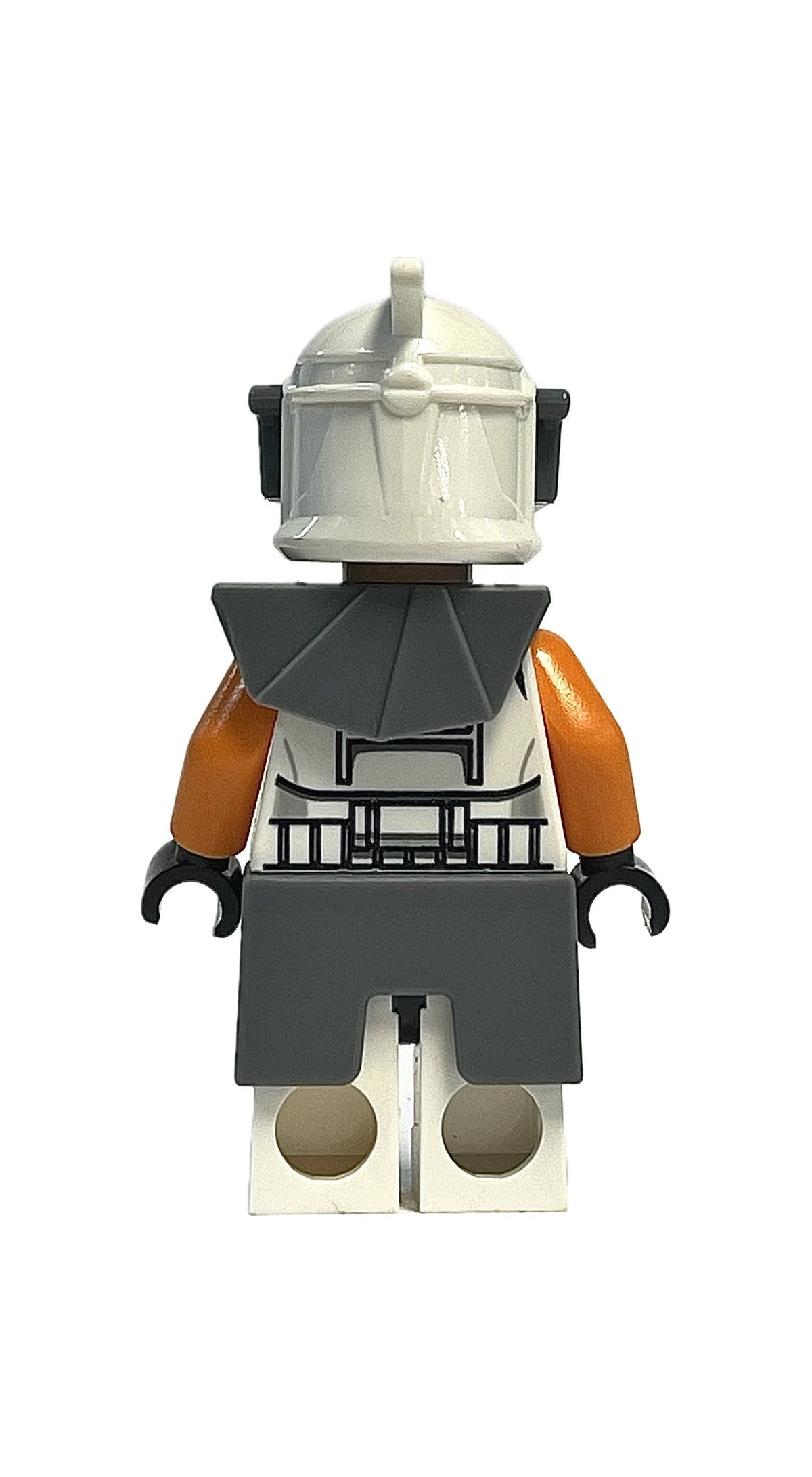 Clone Trooper Commander Cody, 212th Attack Battalion (Phase 1), sw0196