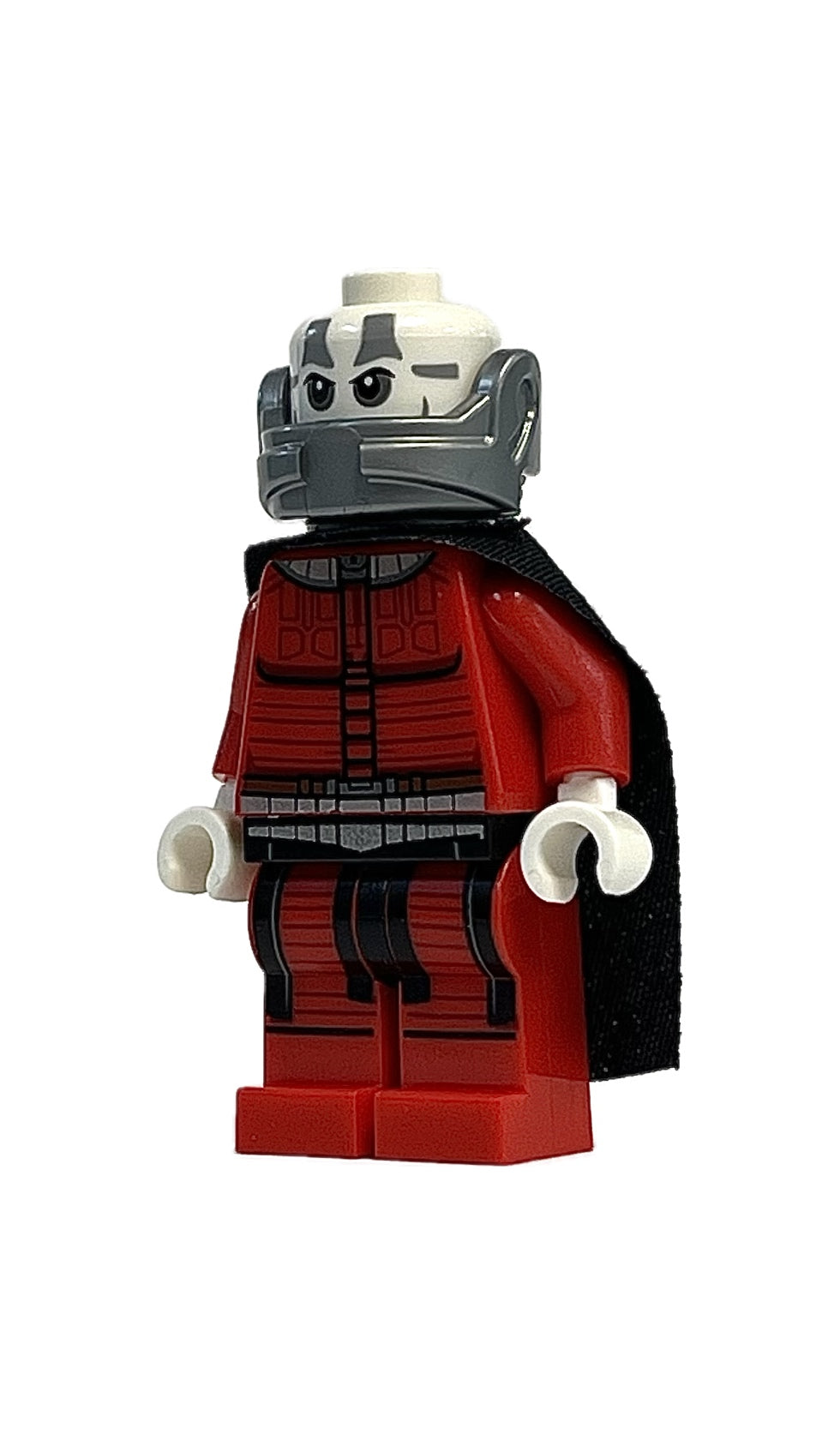 Darth Malak, sw1325 - LEGO® Star Wars Minifigure