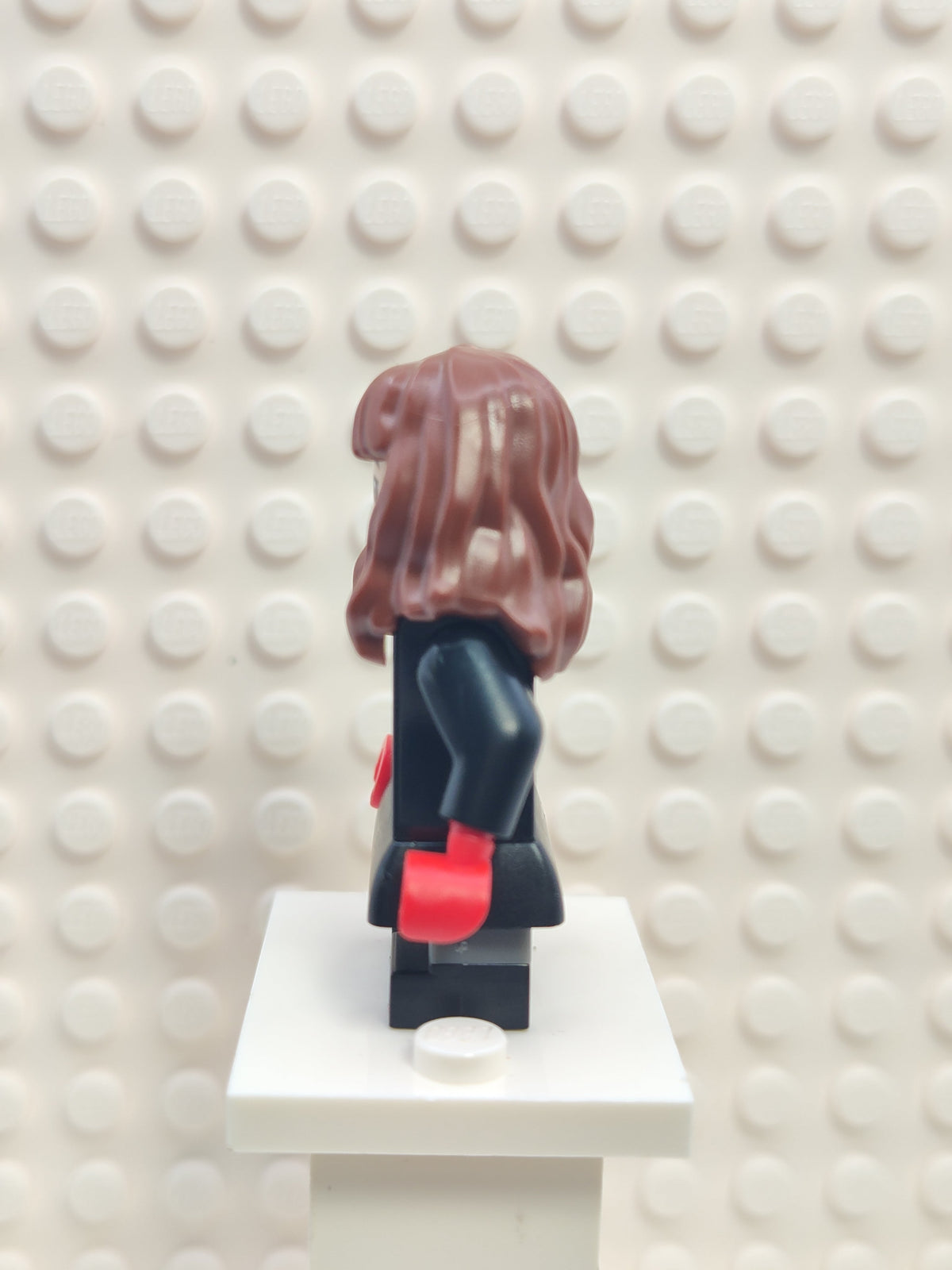Gryffindor Student Hermione Granger, hpatl04