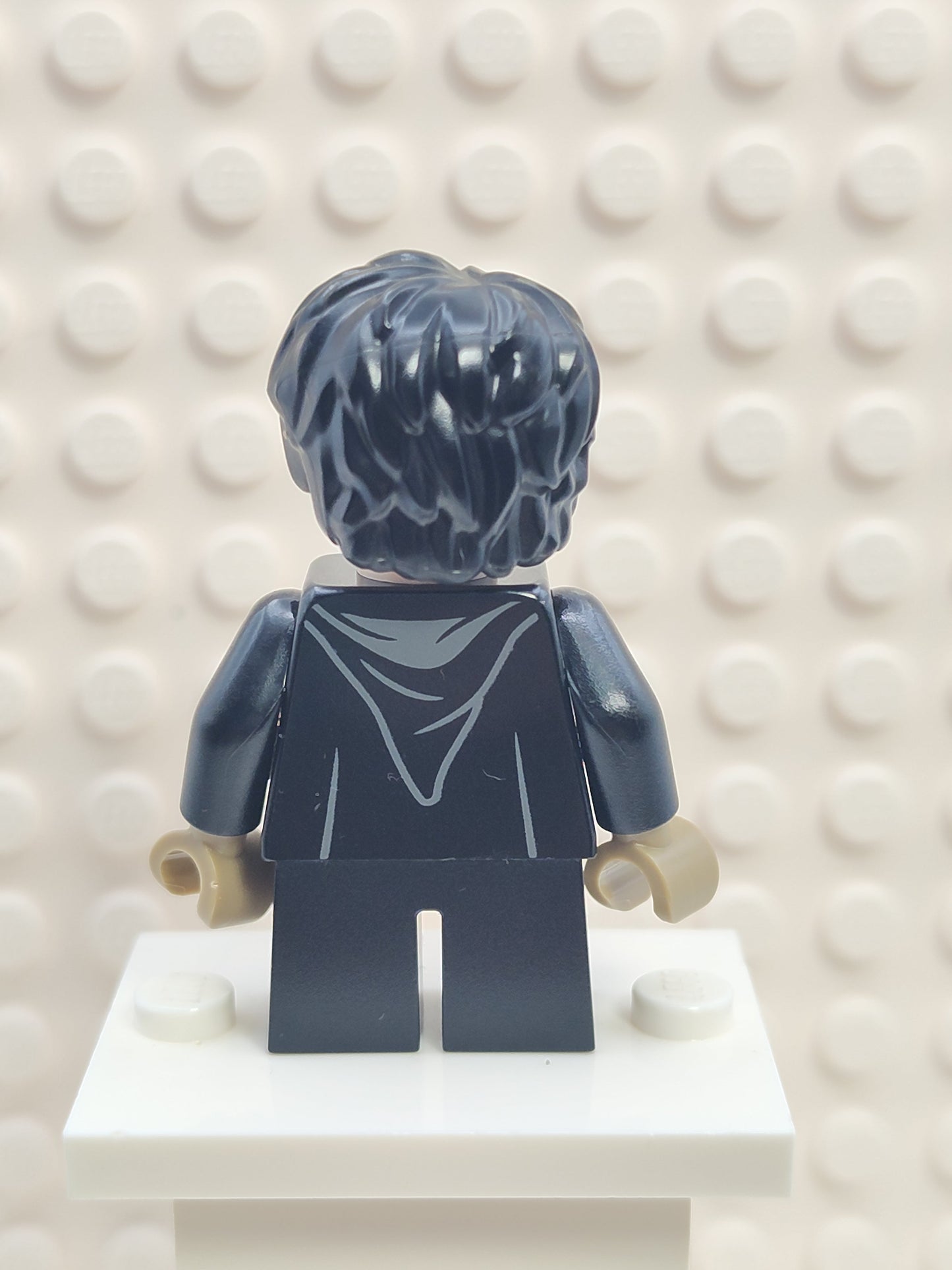Hogwarts Student Harry Potter, hpatl03, LEGO® Harry Potter™ Minifigure
