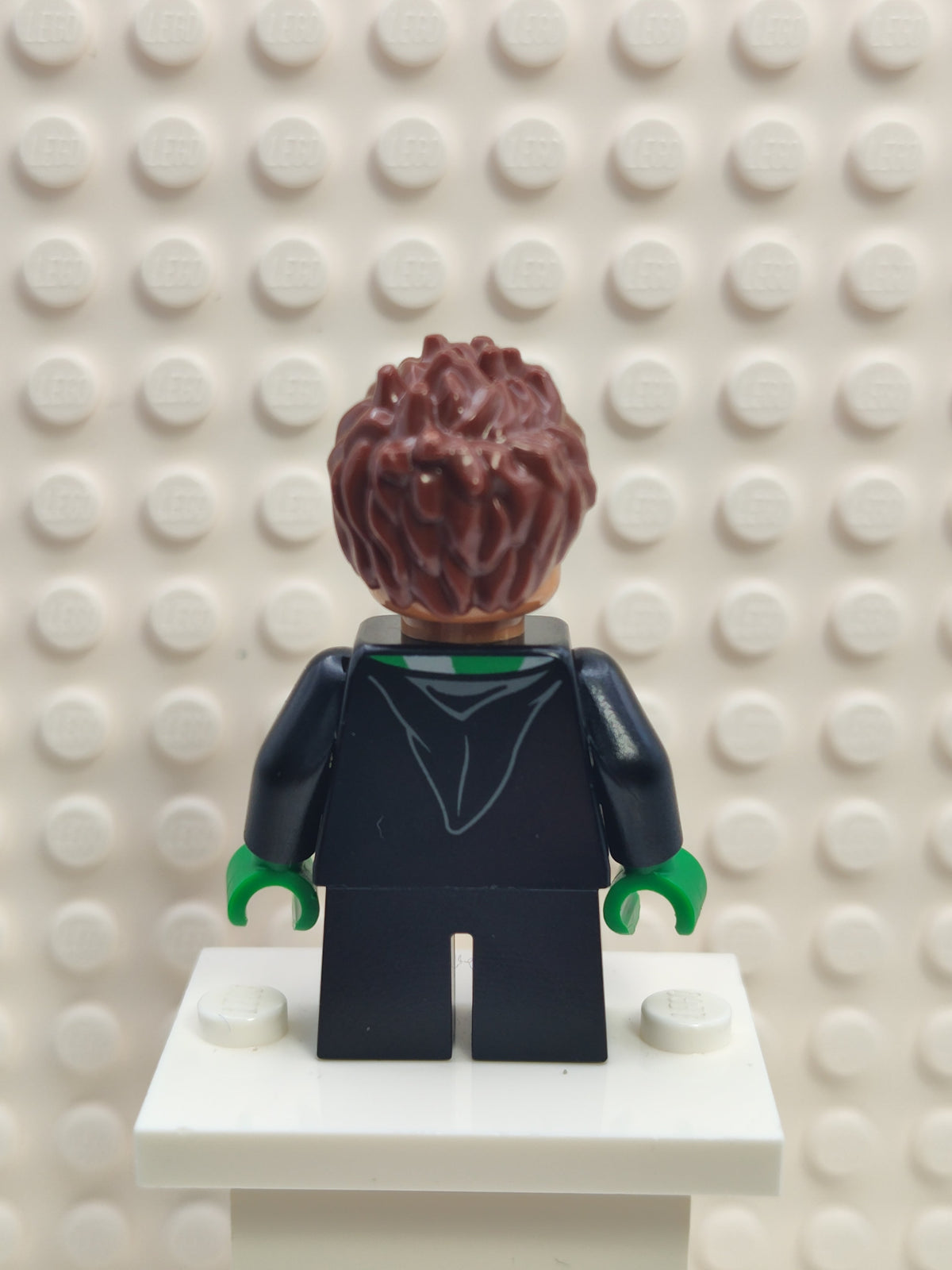 Slytherin Student, hpatl02