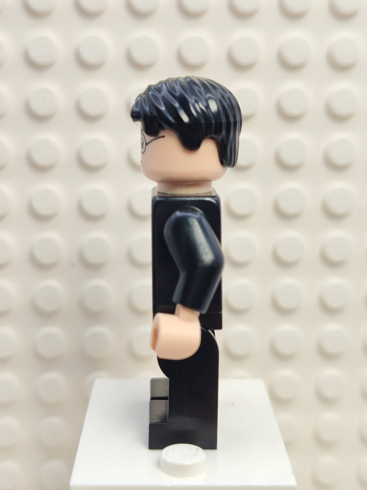 Harry Potter, hp300, LEGO® Harry Potter™ Minifigure