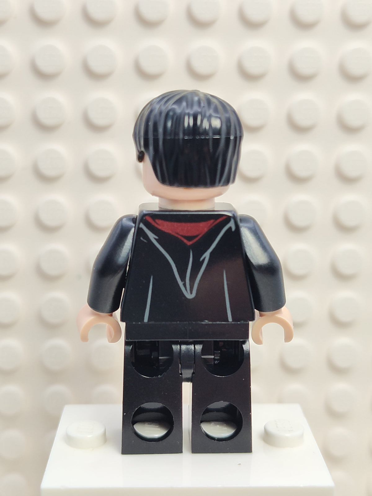 Harry Potter, hp300, LEGO® Harry Potter™ Minifigure