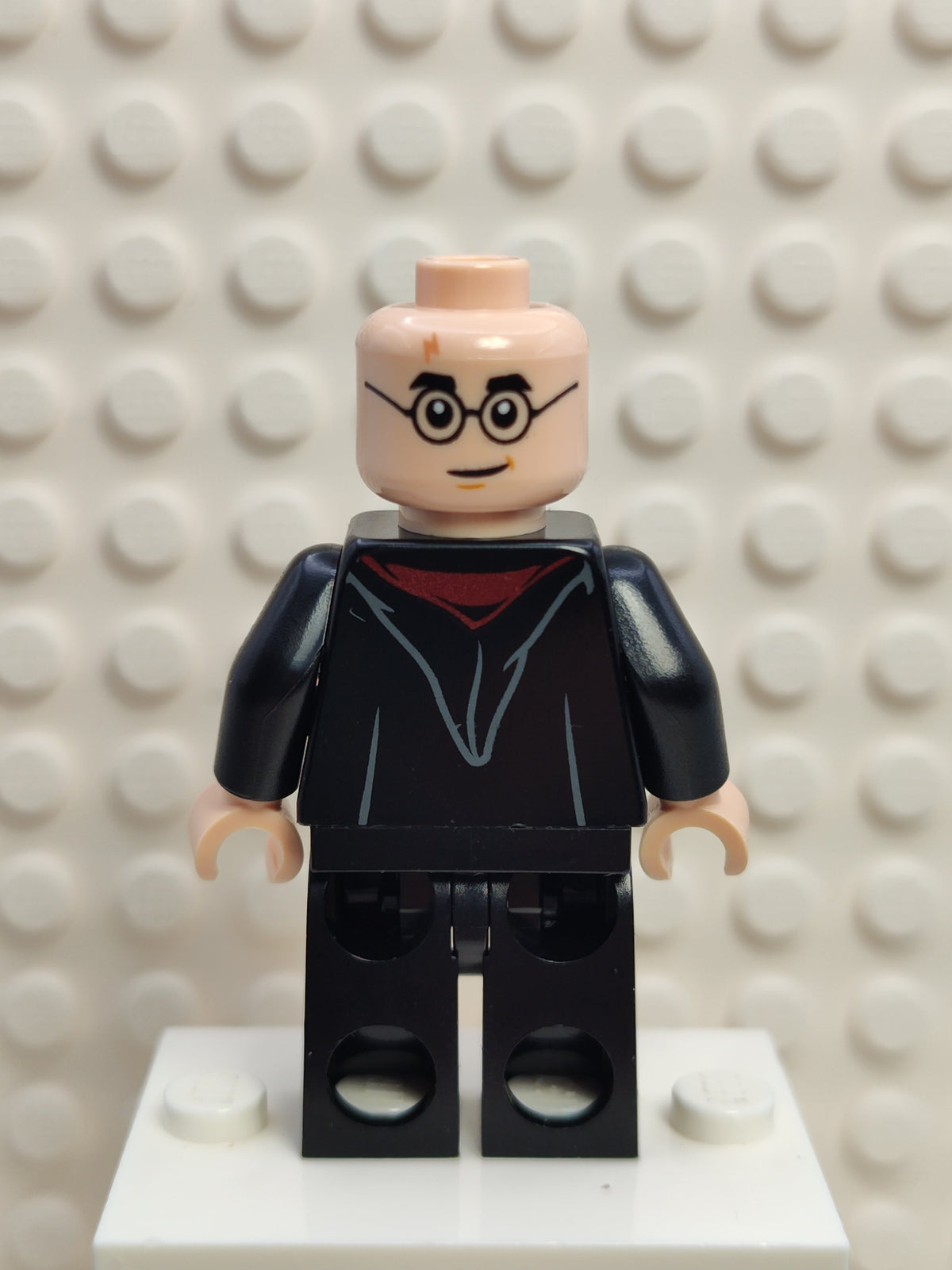 Harry Potter, hp300, LEGO® Harry Potter™ Minifigure