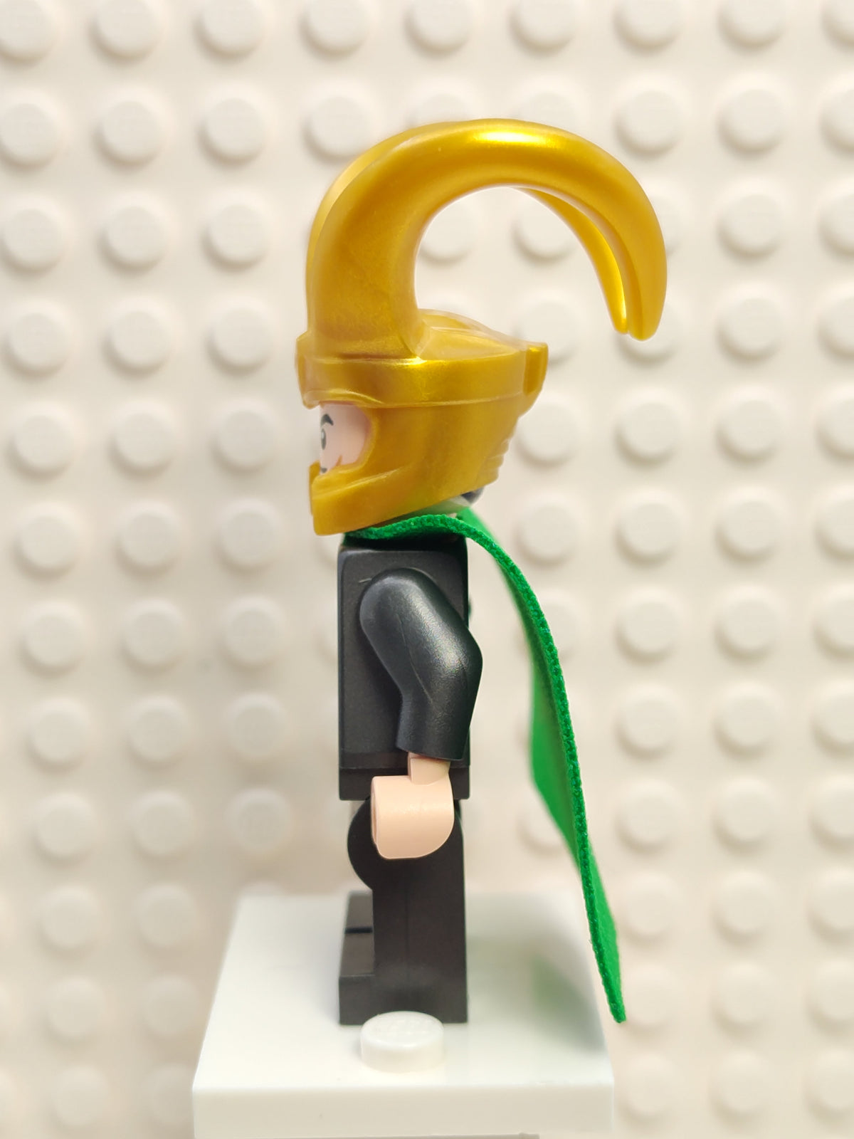 Loki, sh0860