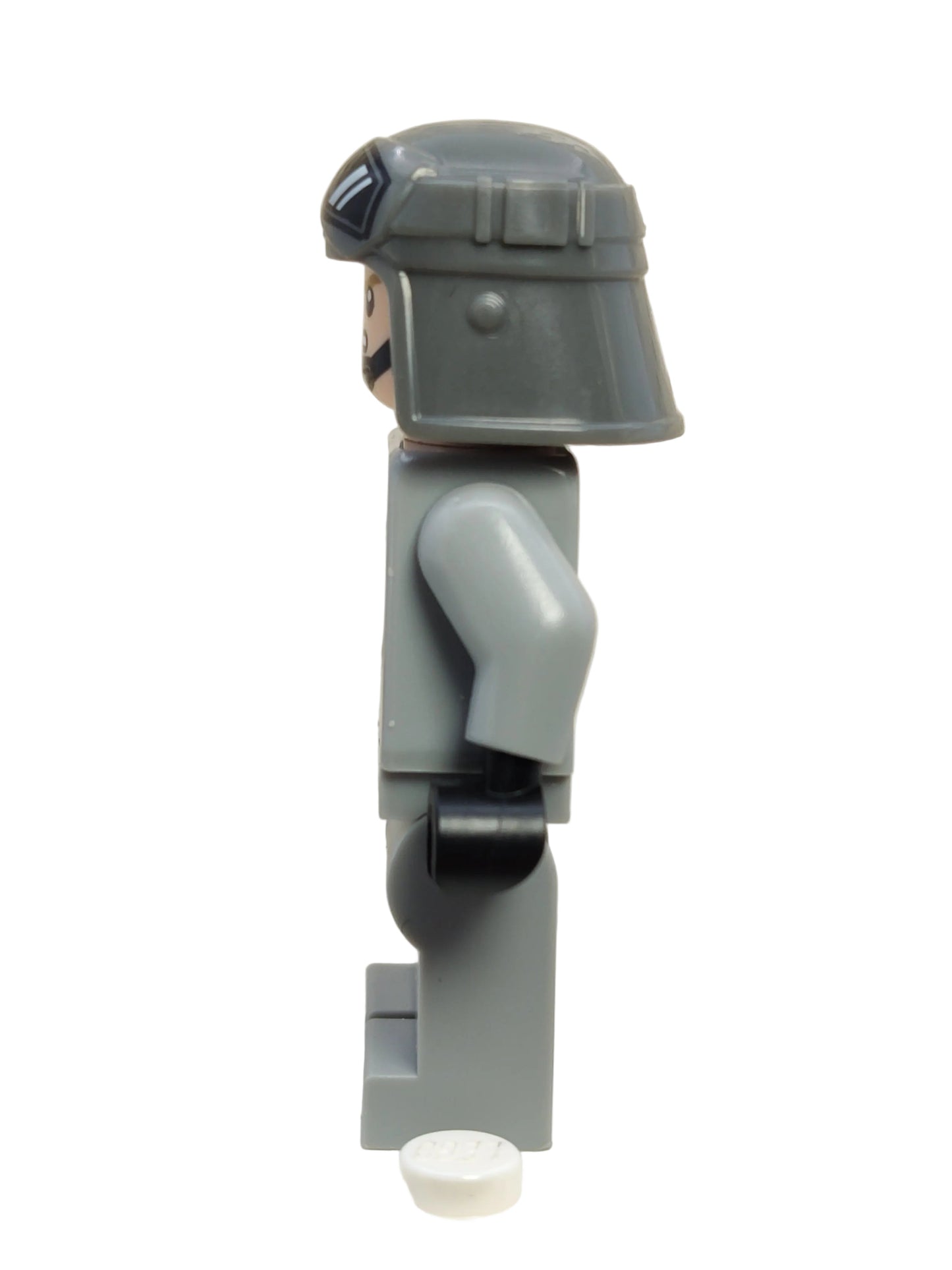 Imperial AT-ST Driver, sw1217