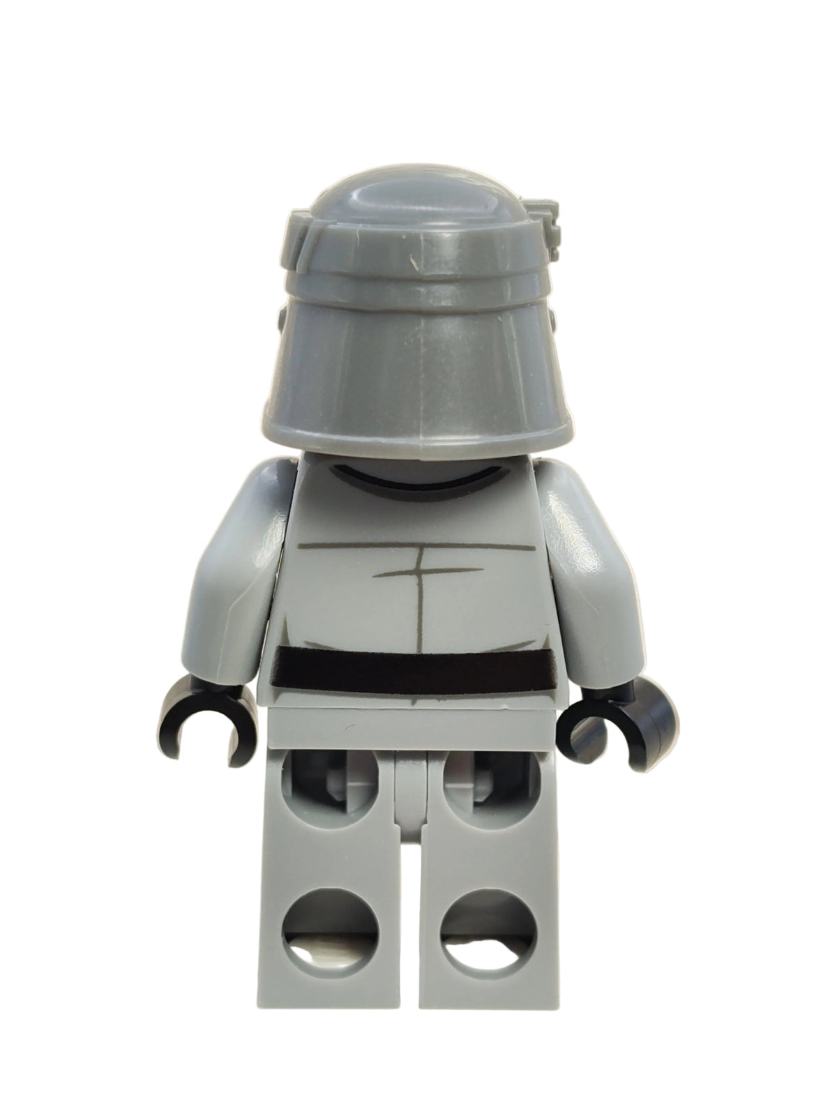 Imperial AT-ST Driver, sw1217