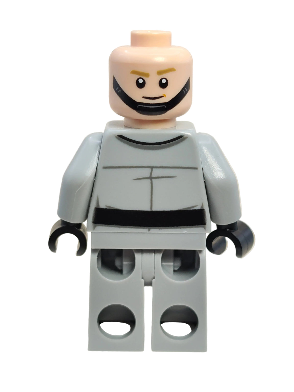 Imperial AT-ST Driver, sw1217