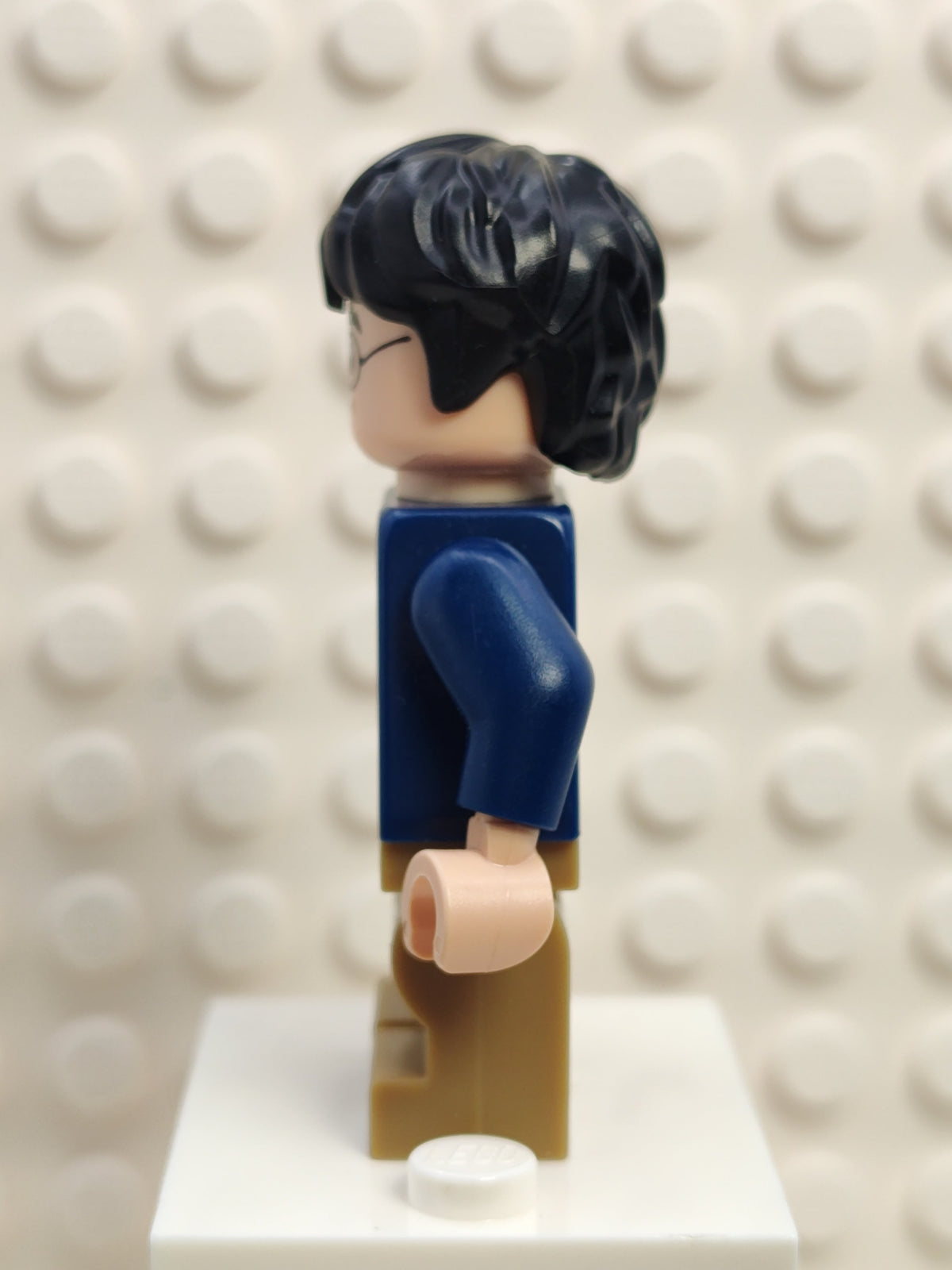 Harry Potter, hp364, LEGO® Harry Potter™ Minifigure