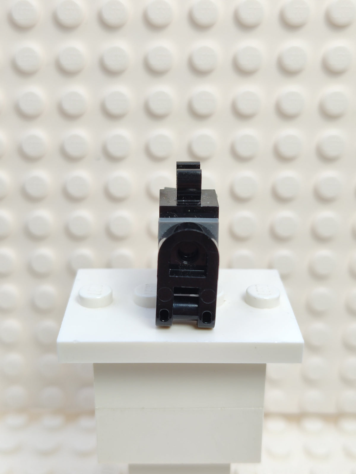 Mouse Droid, sw0983