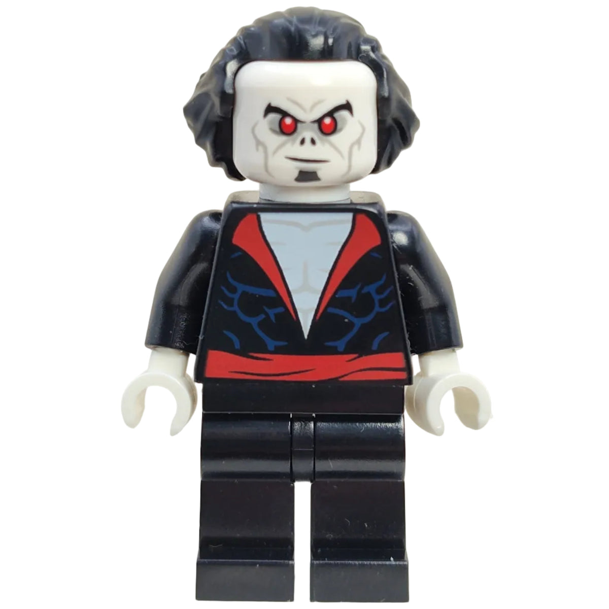 Morbius, sh0856