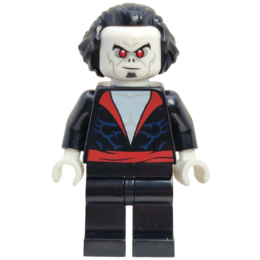 Morbius, sh0856