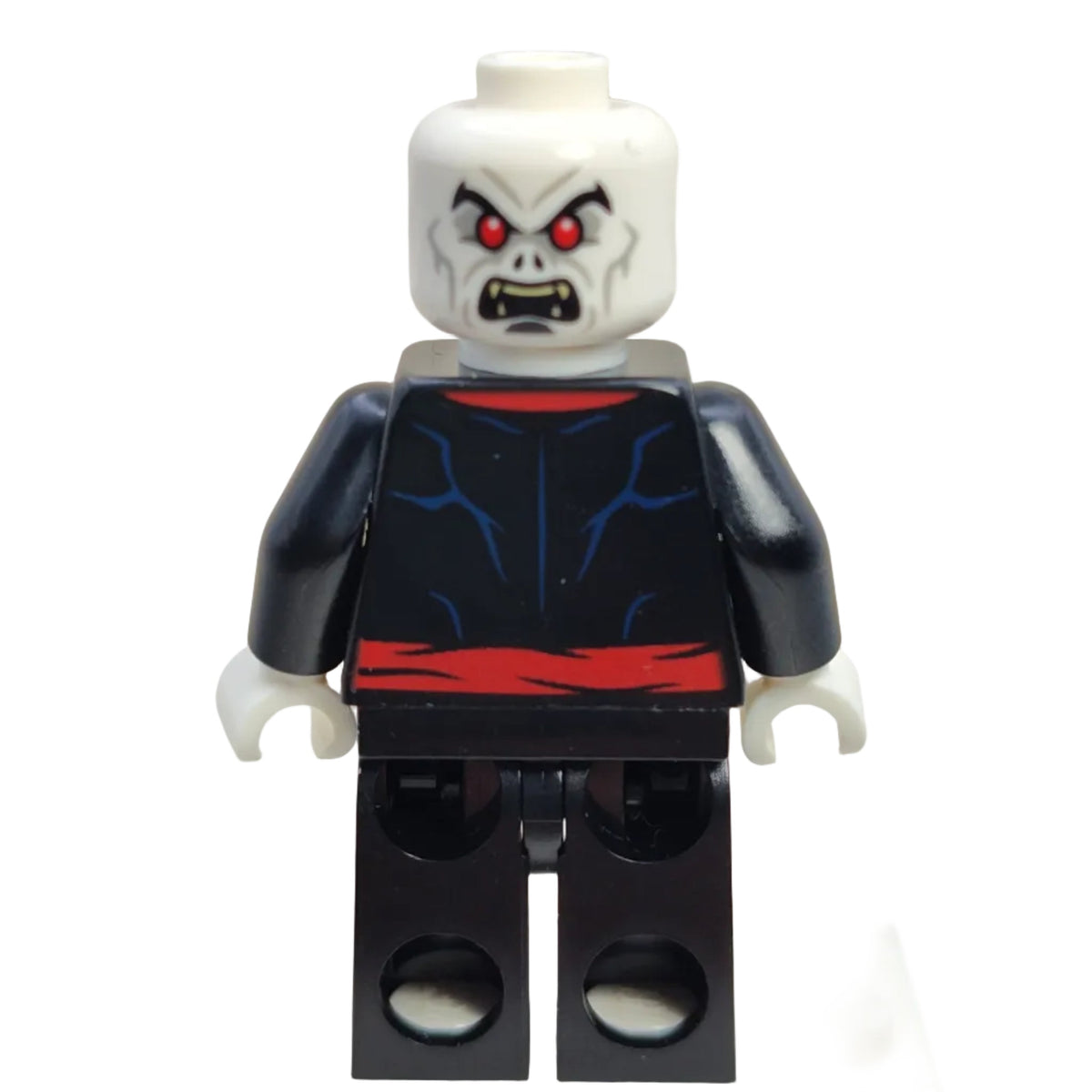 Morbius, sh0856