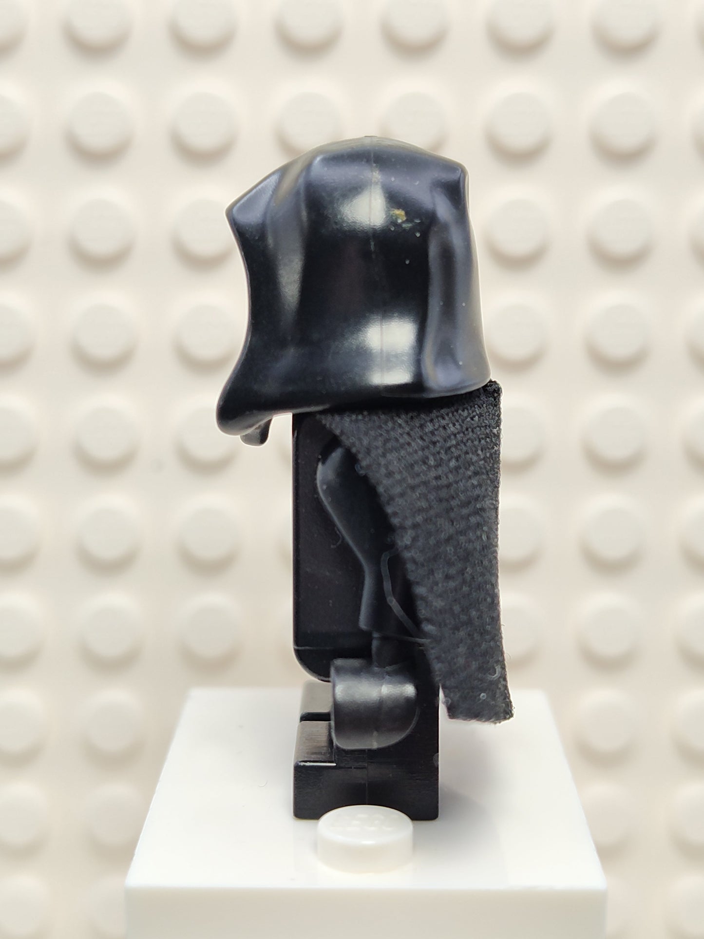 Lloyd Young, njo0617 - LEGO® Ninjago Minifigure