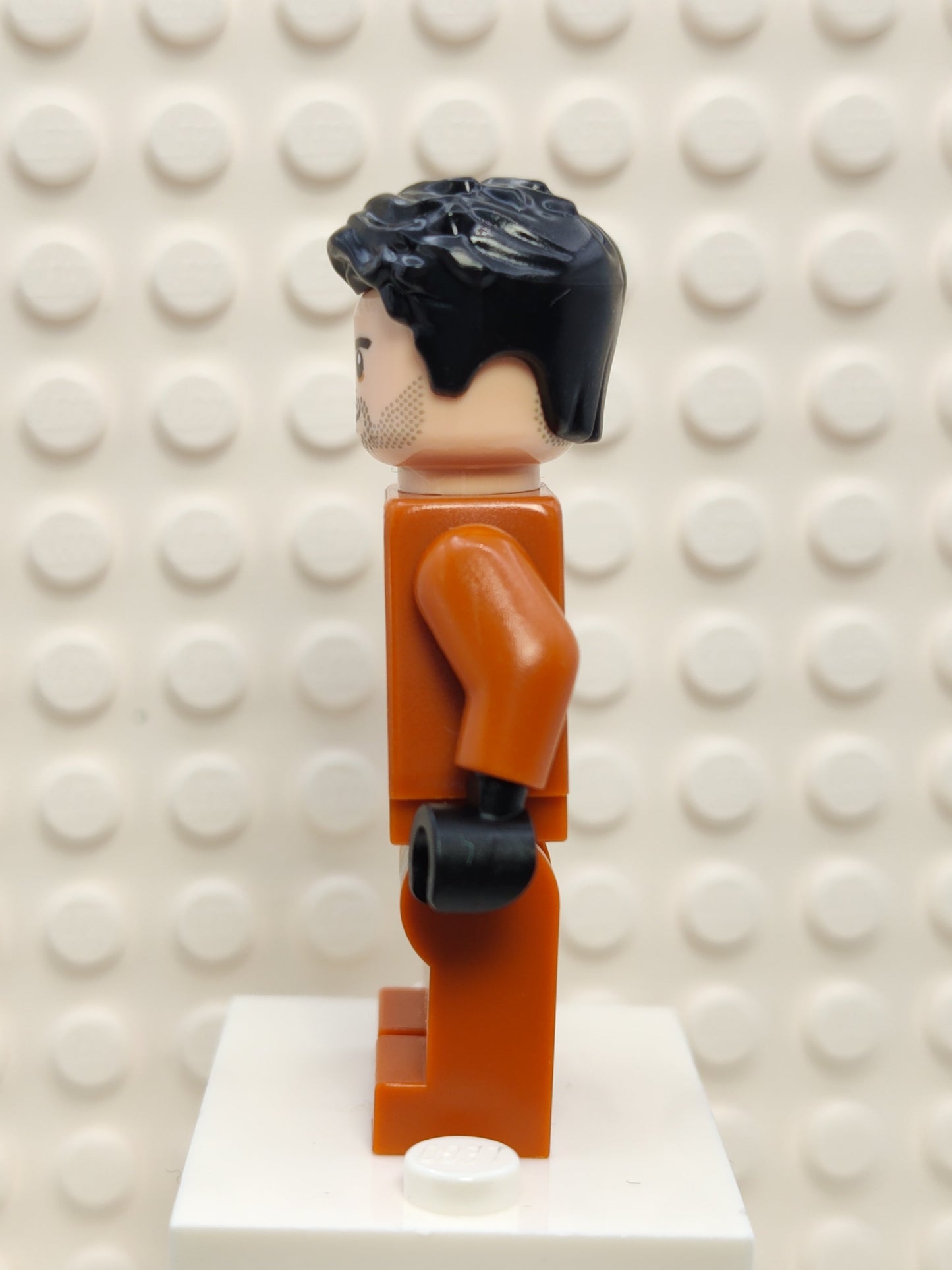 Poe Dameron, sw0931