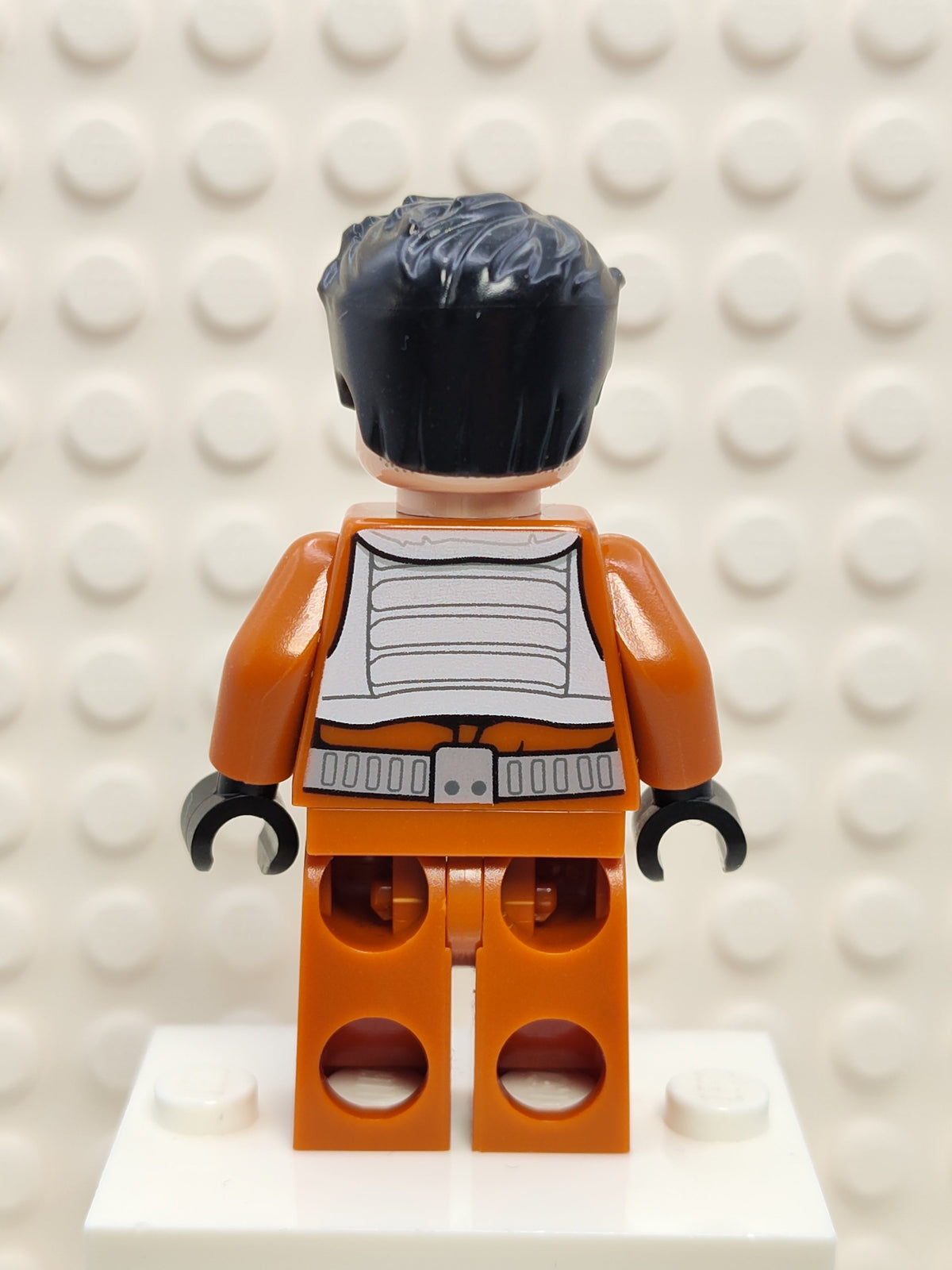 Poe Dameron, sw0931