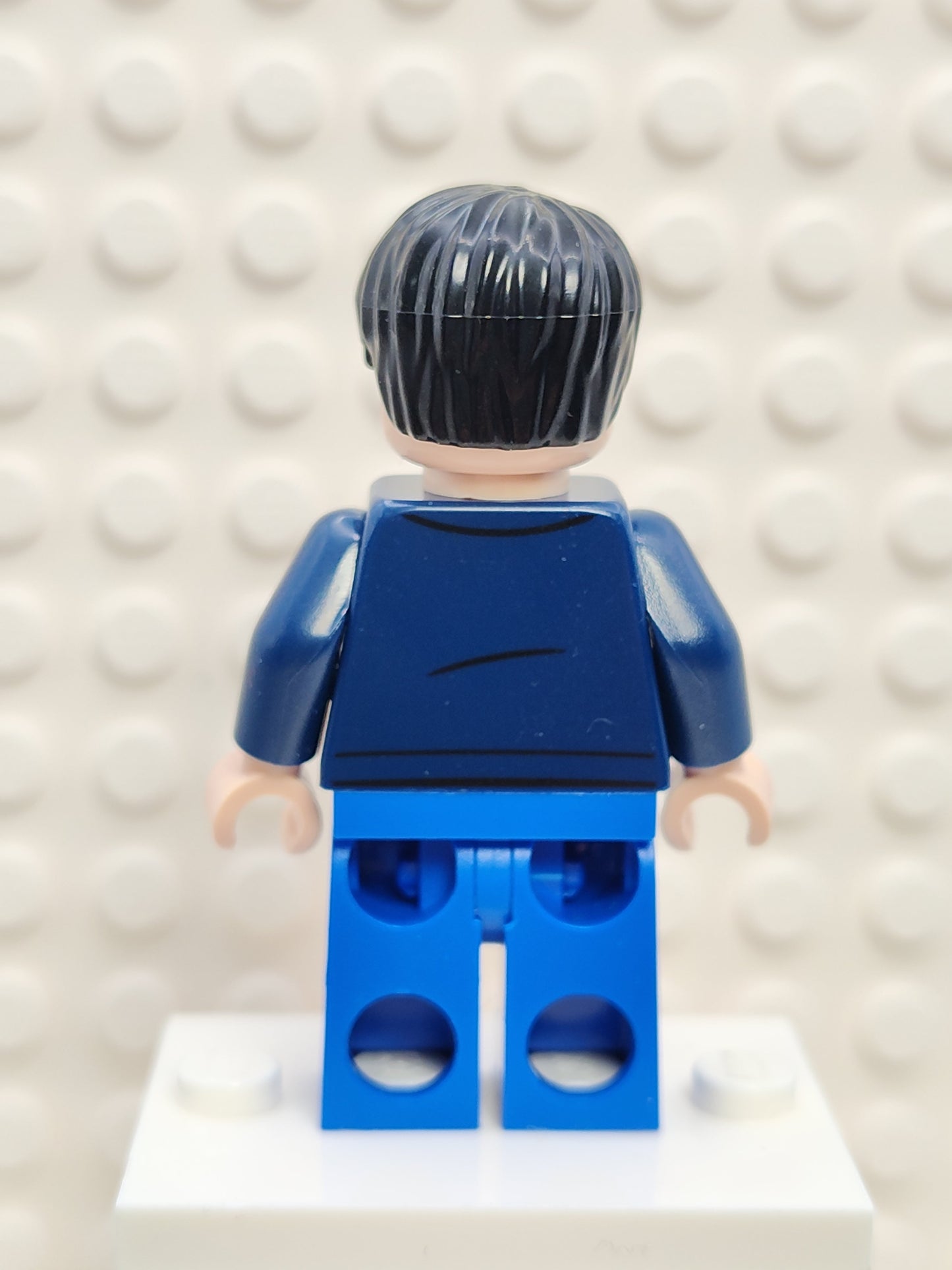 Harry Potter, hp338, LEGO® Harry Potter™ Minifigure