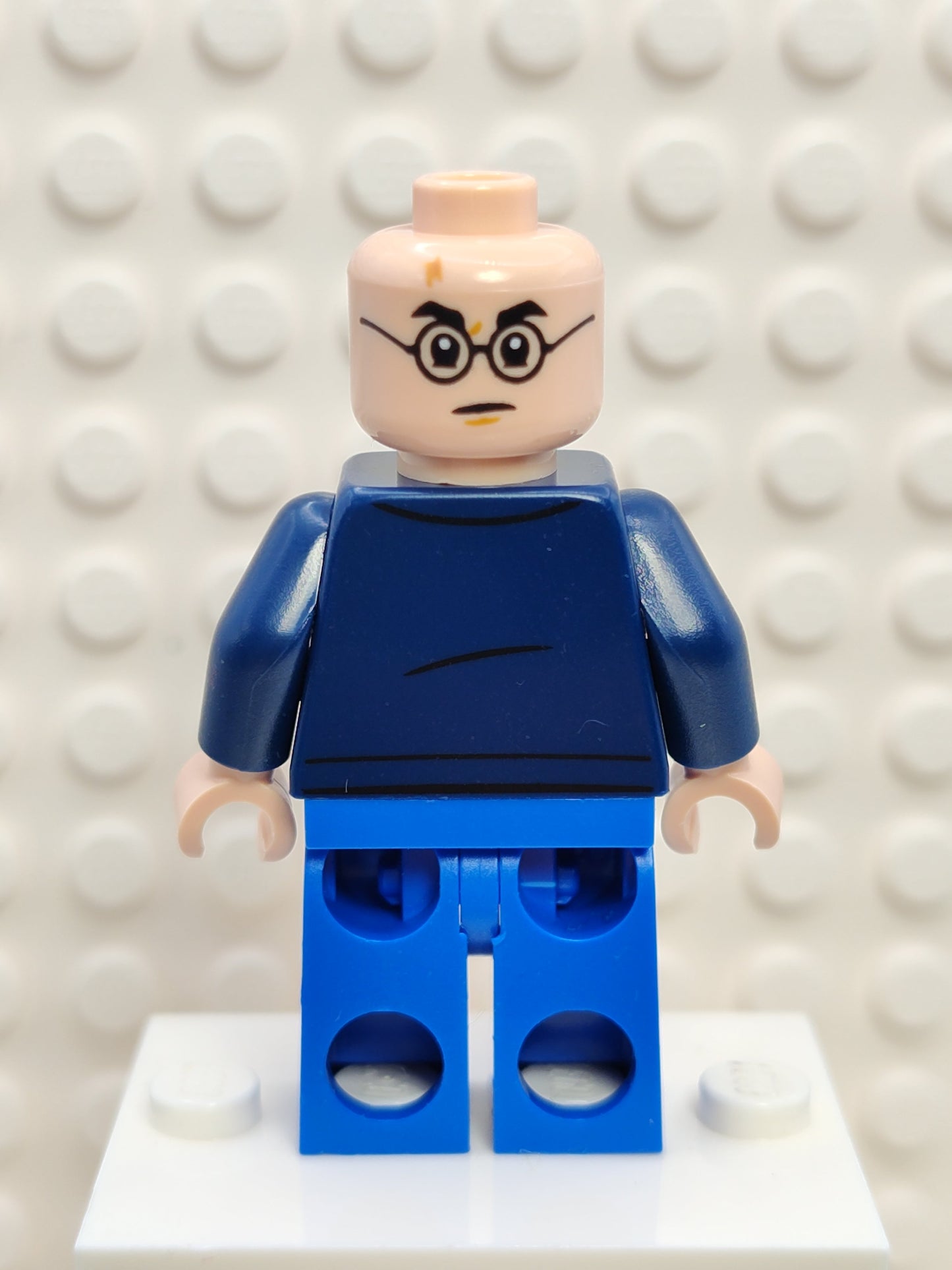 Harry Potter, hp338, LEGO® Harry Potter™ Minifigure