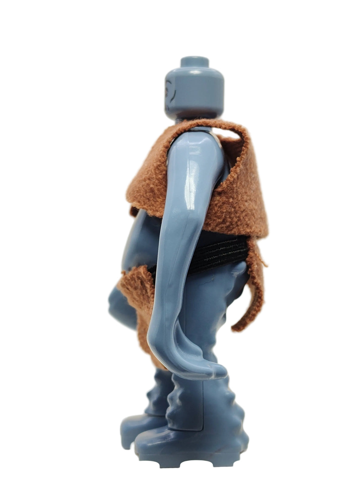 Harry Potter Troll, 41983, LEGO® Harry Potter™ Minifigure