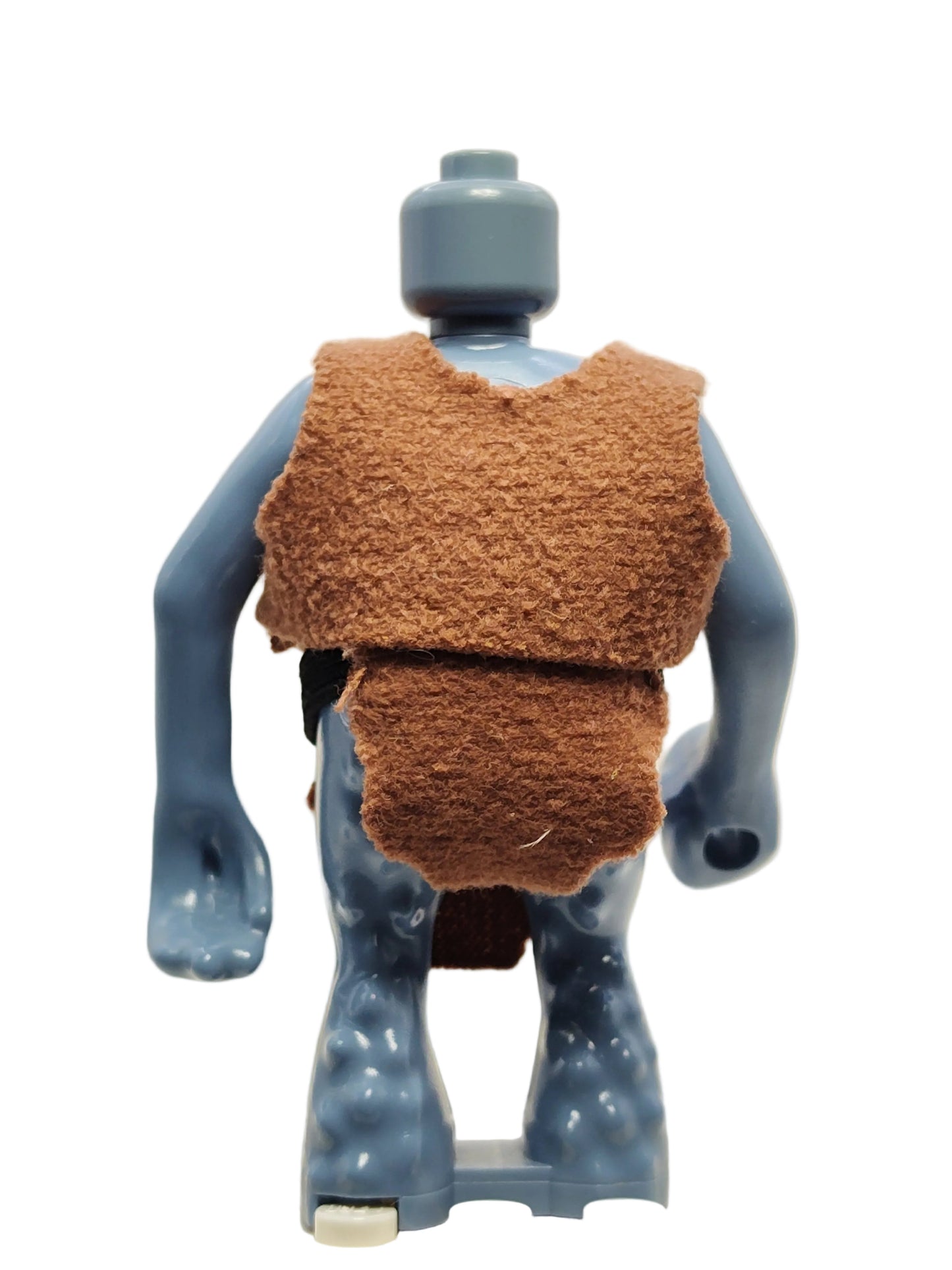 Harry Potter Troll, 41983, LEGO® Harry Potter™ Minifigure