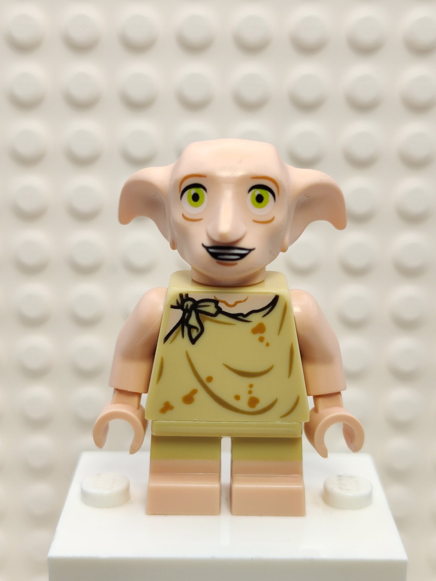 Dobby, hp224
