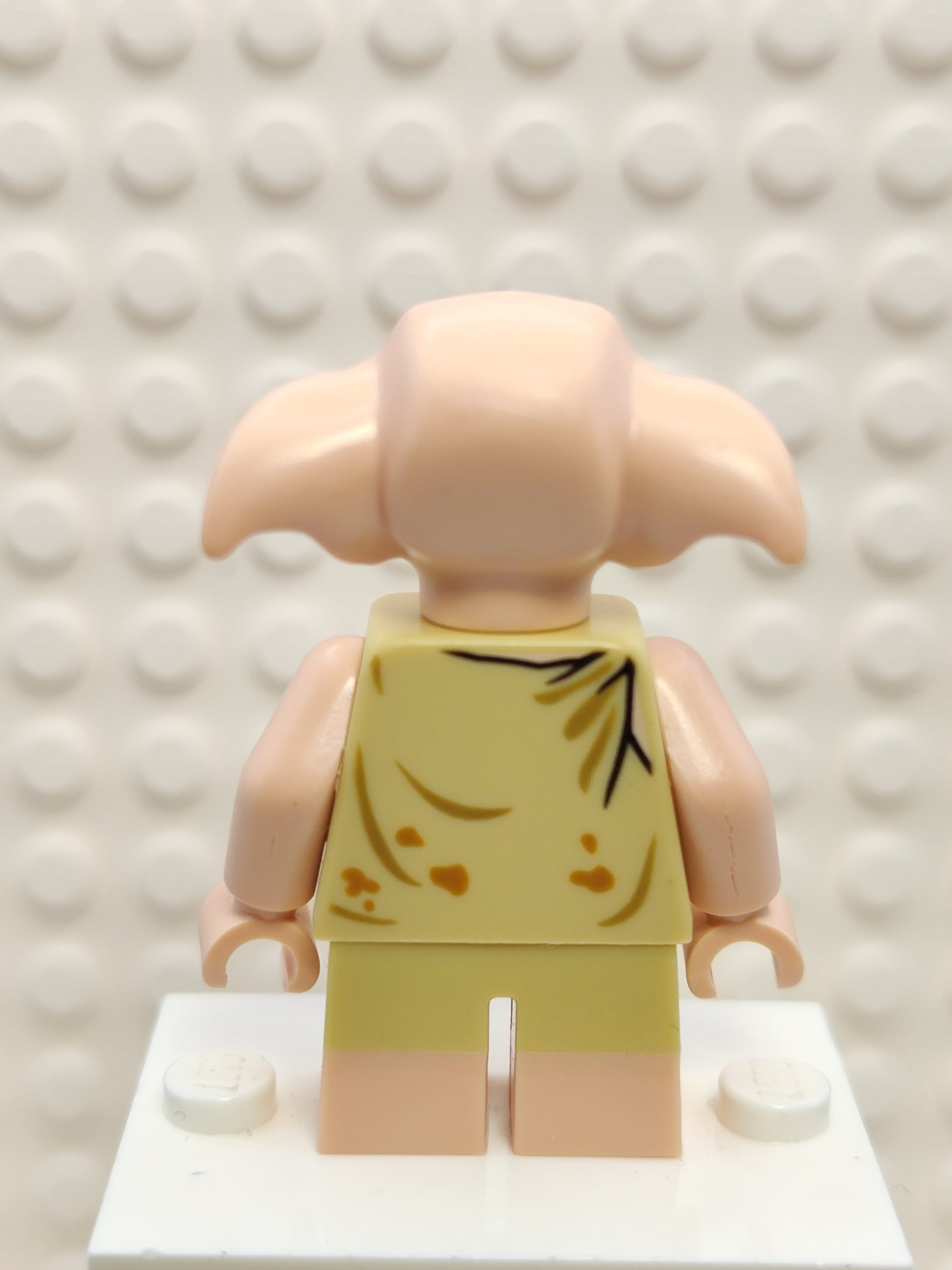 Dobby, hp224