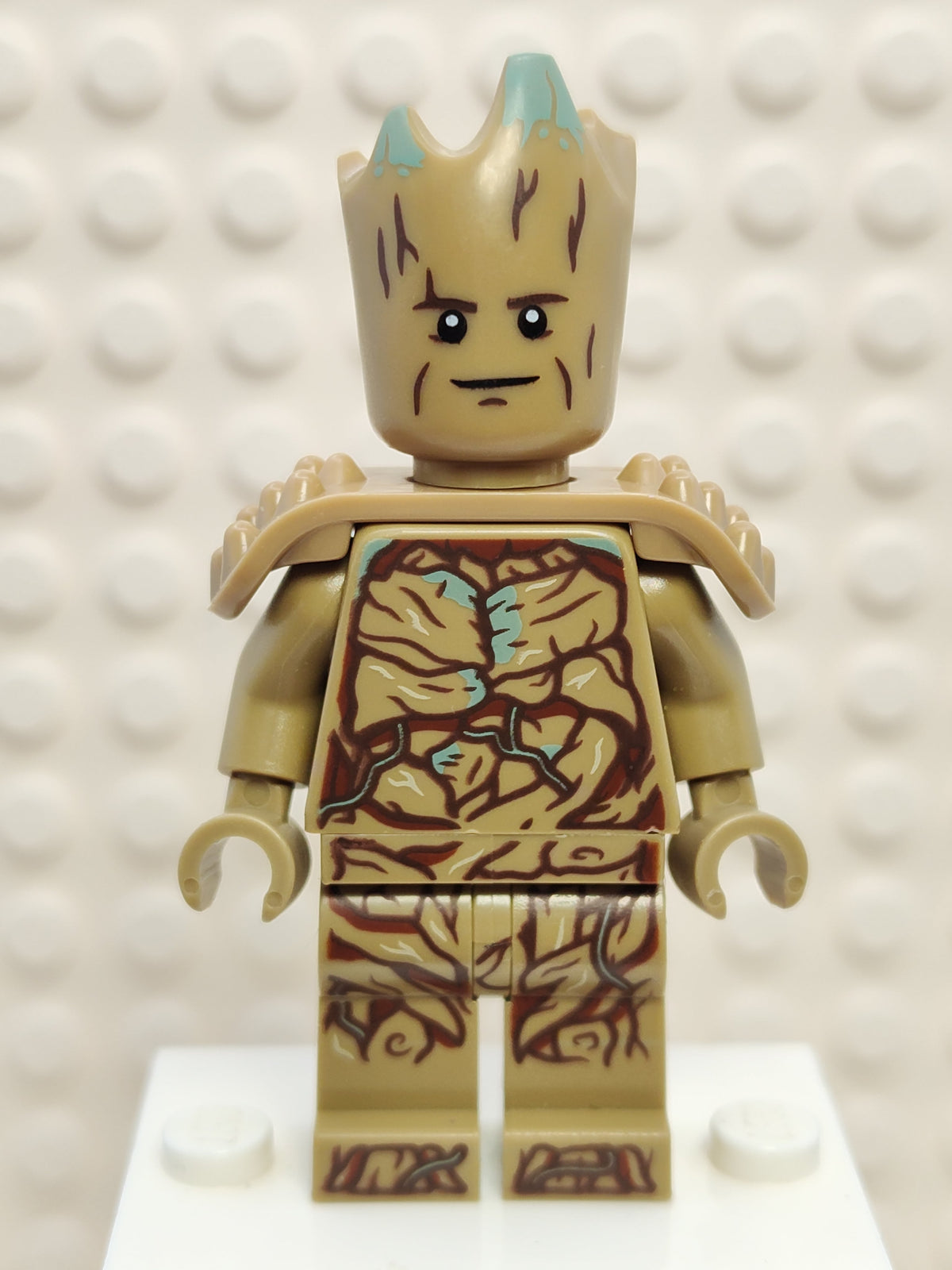Teen Groot, sh0874