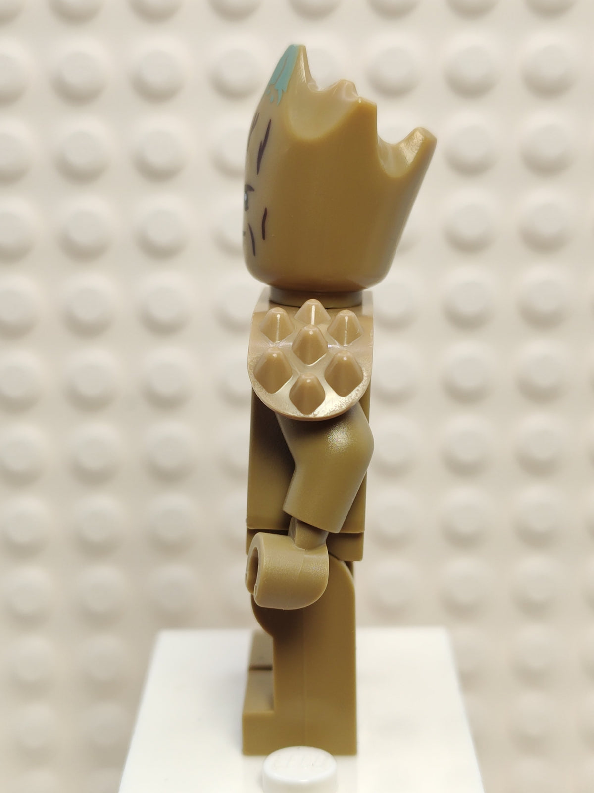 Teen Groot, sh0874