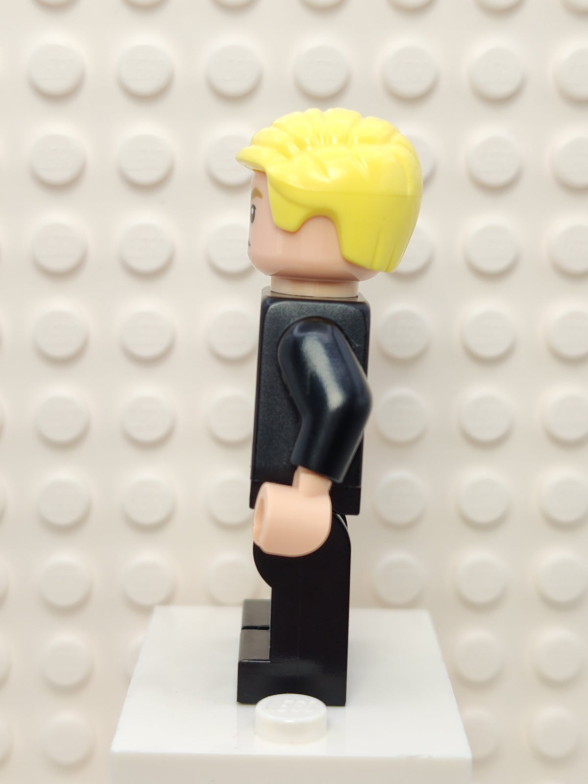 Draco Malfoy, hp412