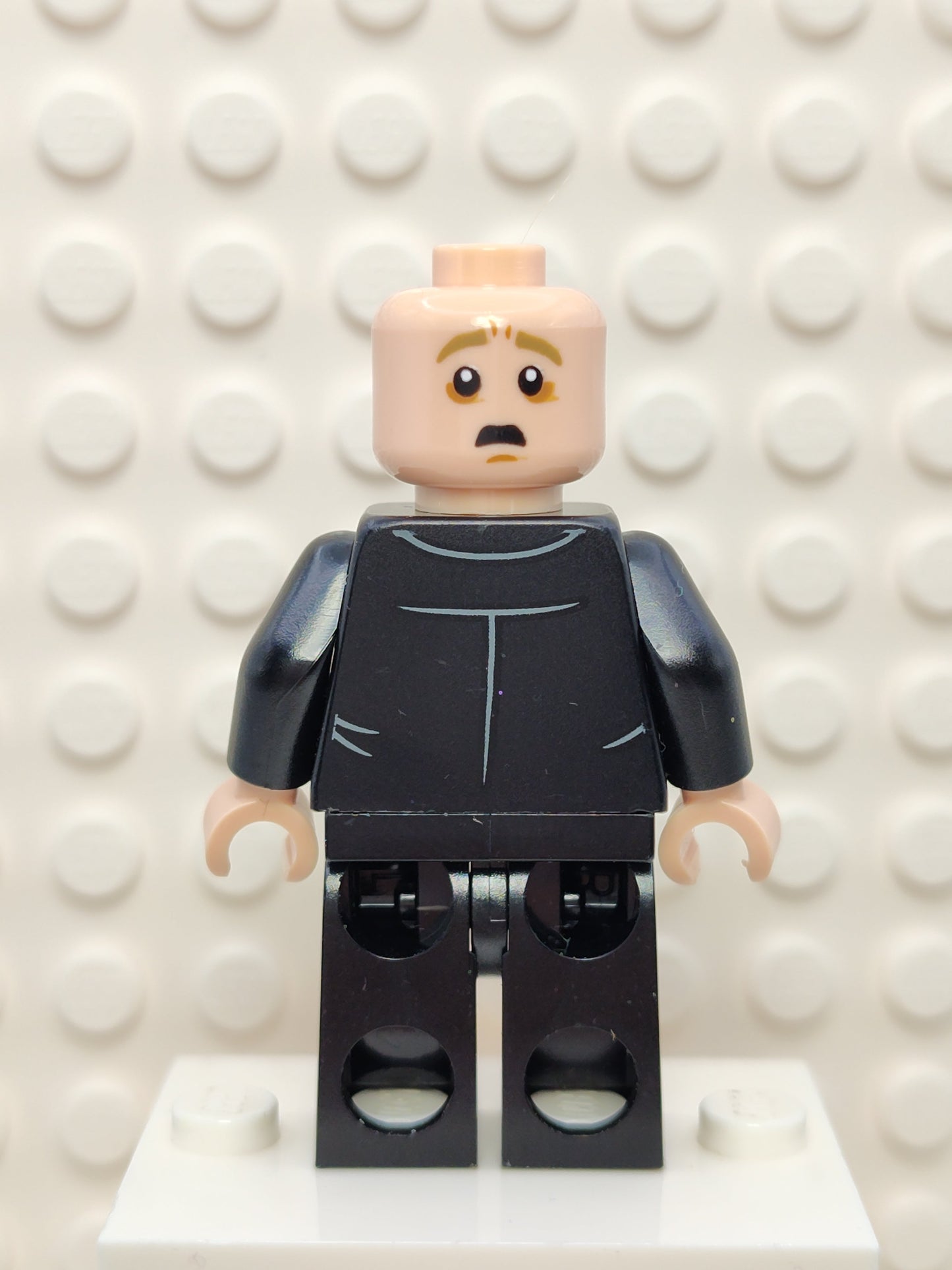Draco Malfoy, hp412