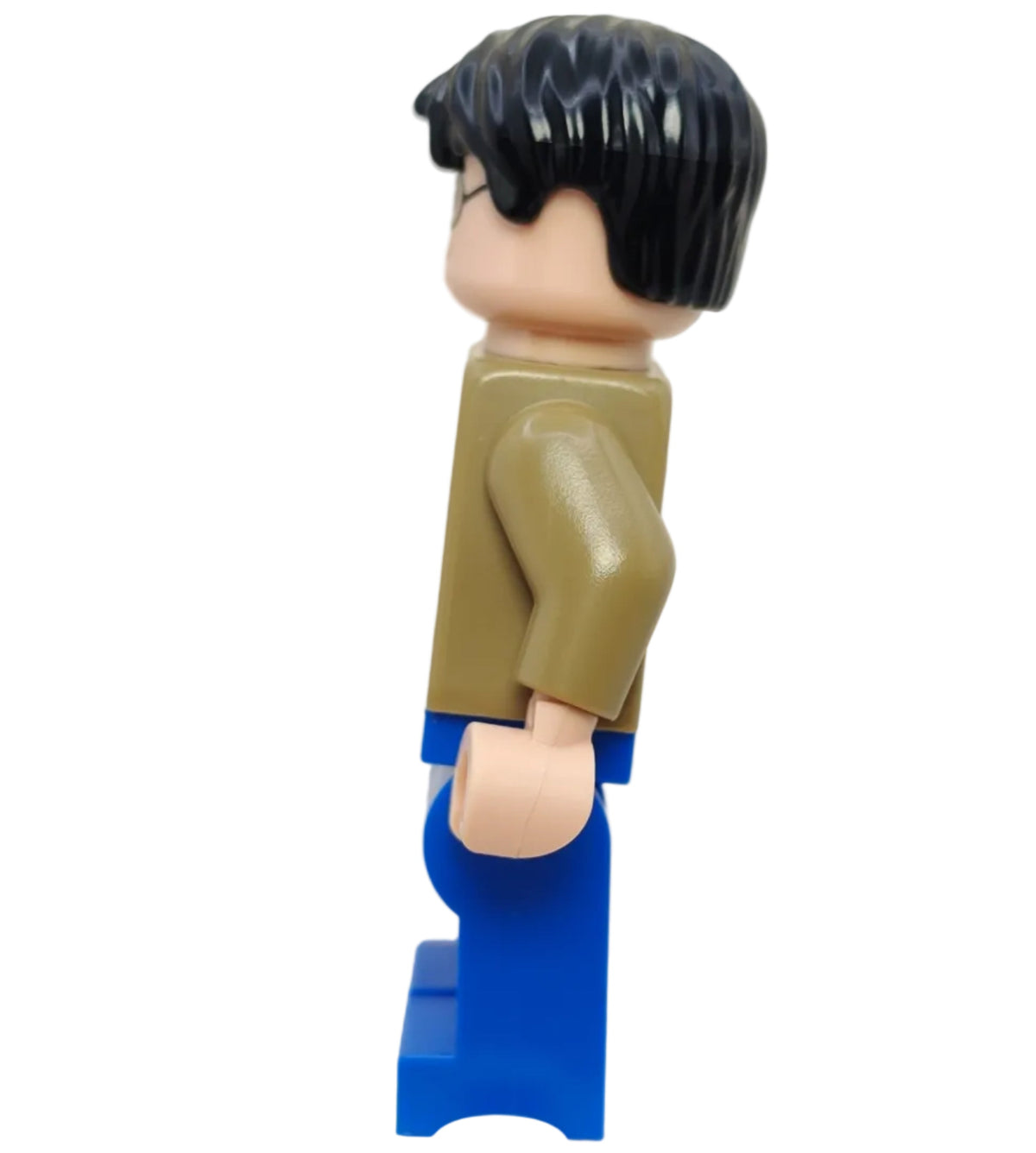 Harry Potter, hp408, LEGO® Harry Potter™ Minifigure