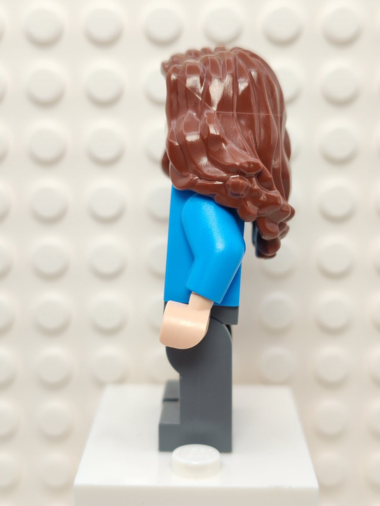Hermione Granger, hp409