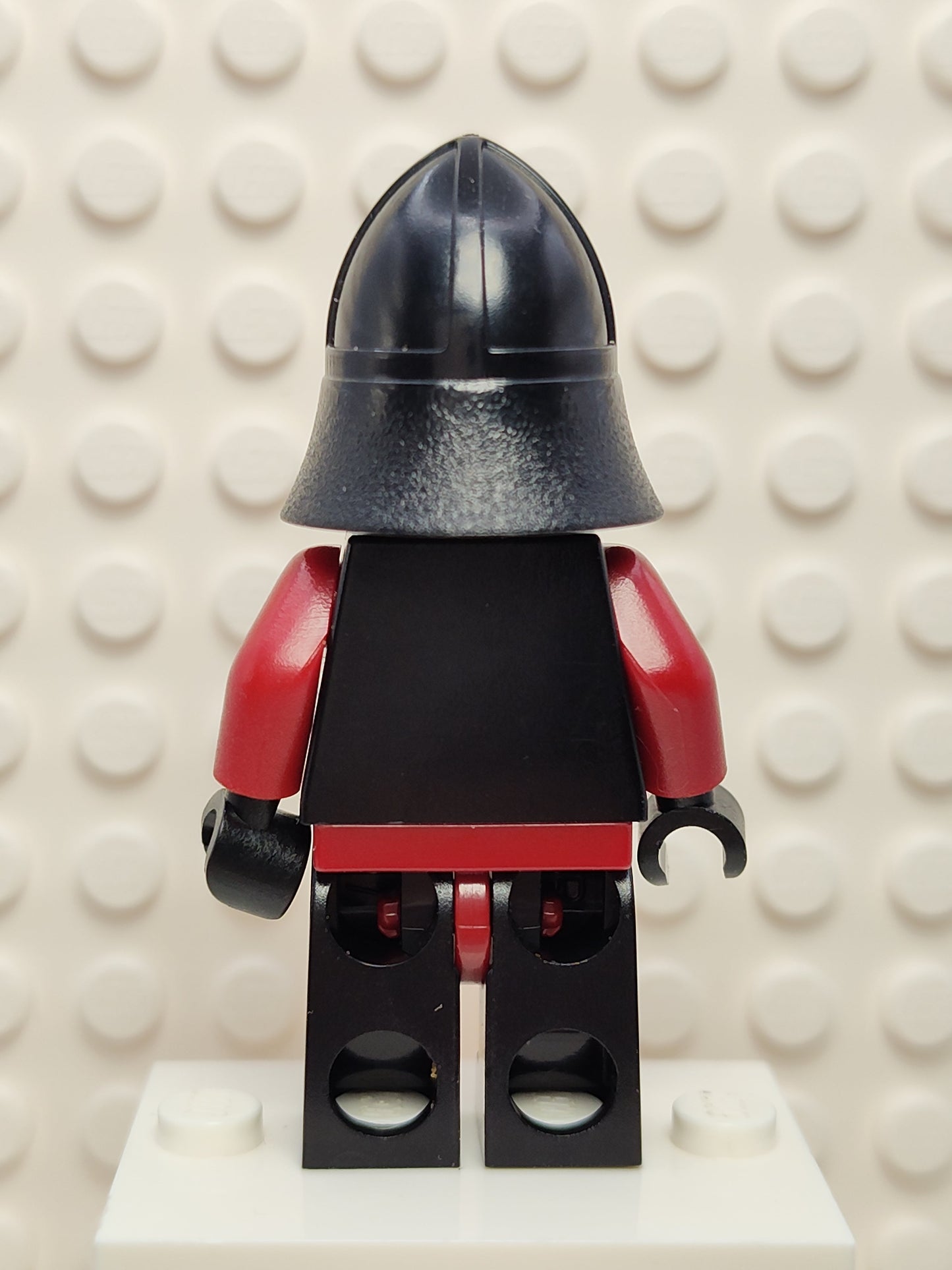 Shadow Knight Vladek, cas291