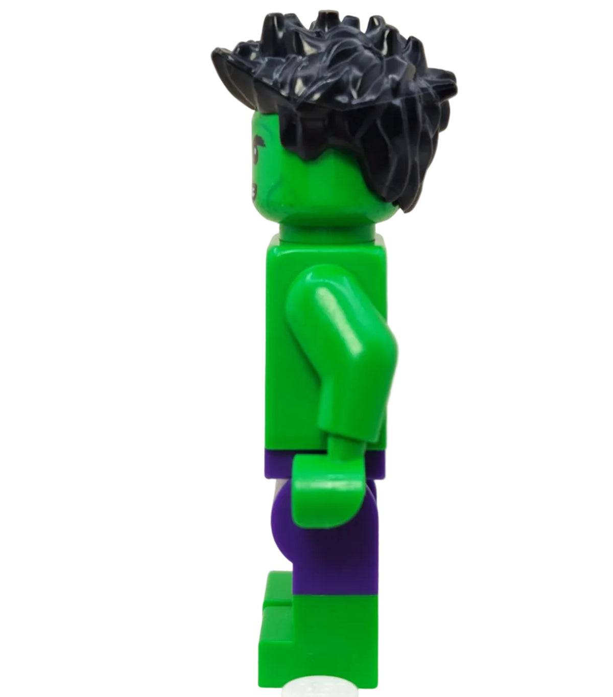 Hulk, sh0857 - LEGO® Marvel Minifigure