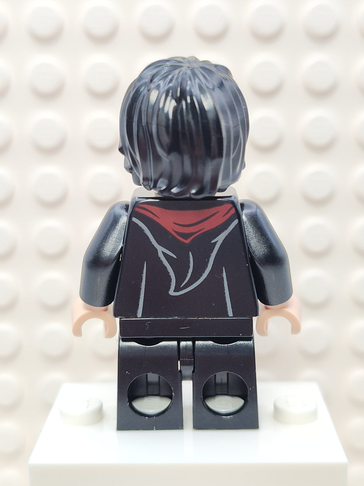 Harry Potter, hp333, LEGO® Harry Potter™ Minifigure