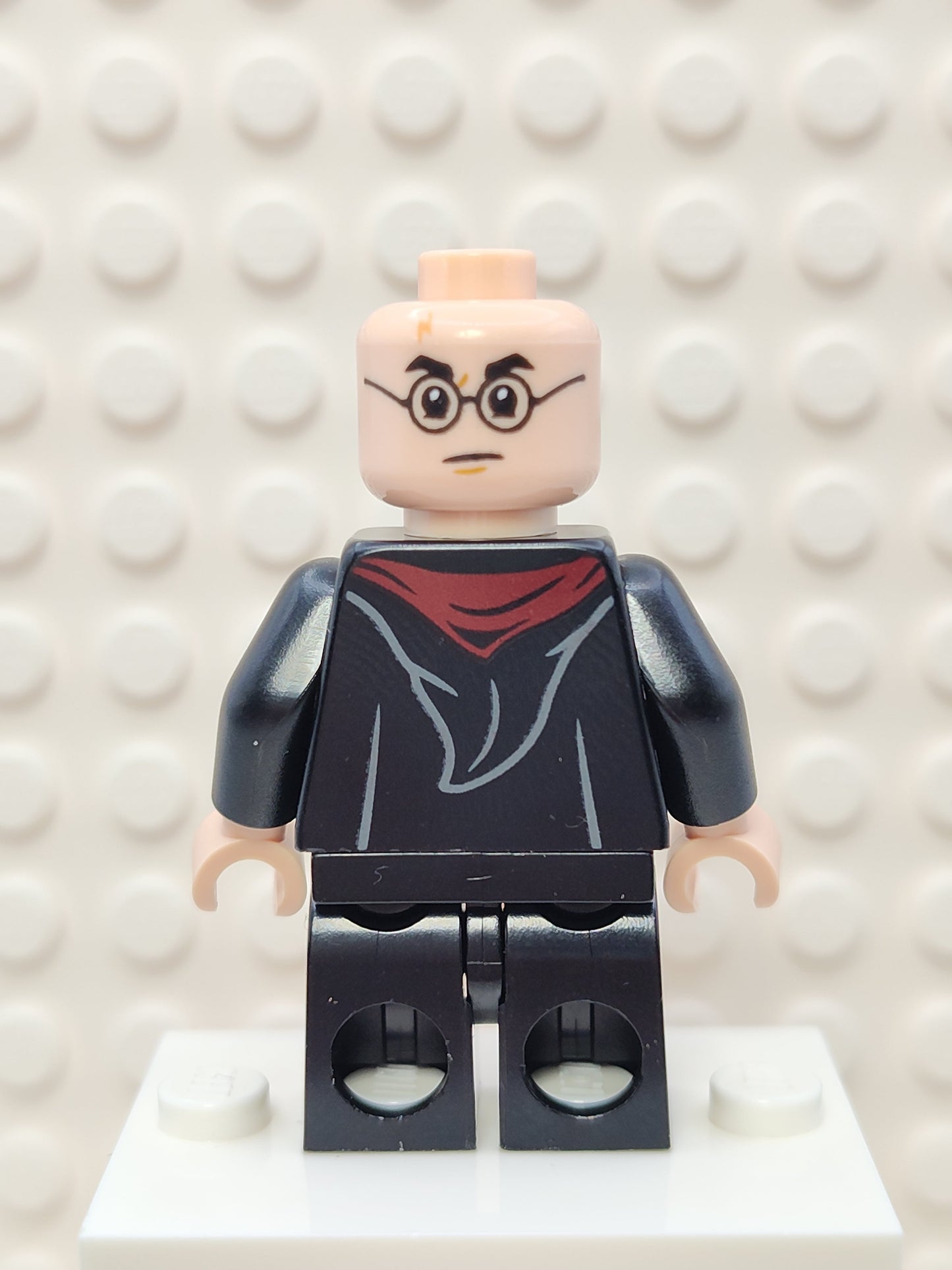 Harry Potter, hp333, LEGO® Harry Potter™ Minifigure