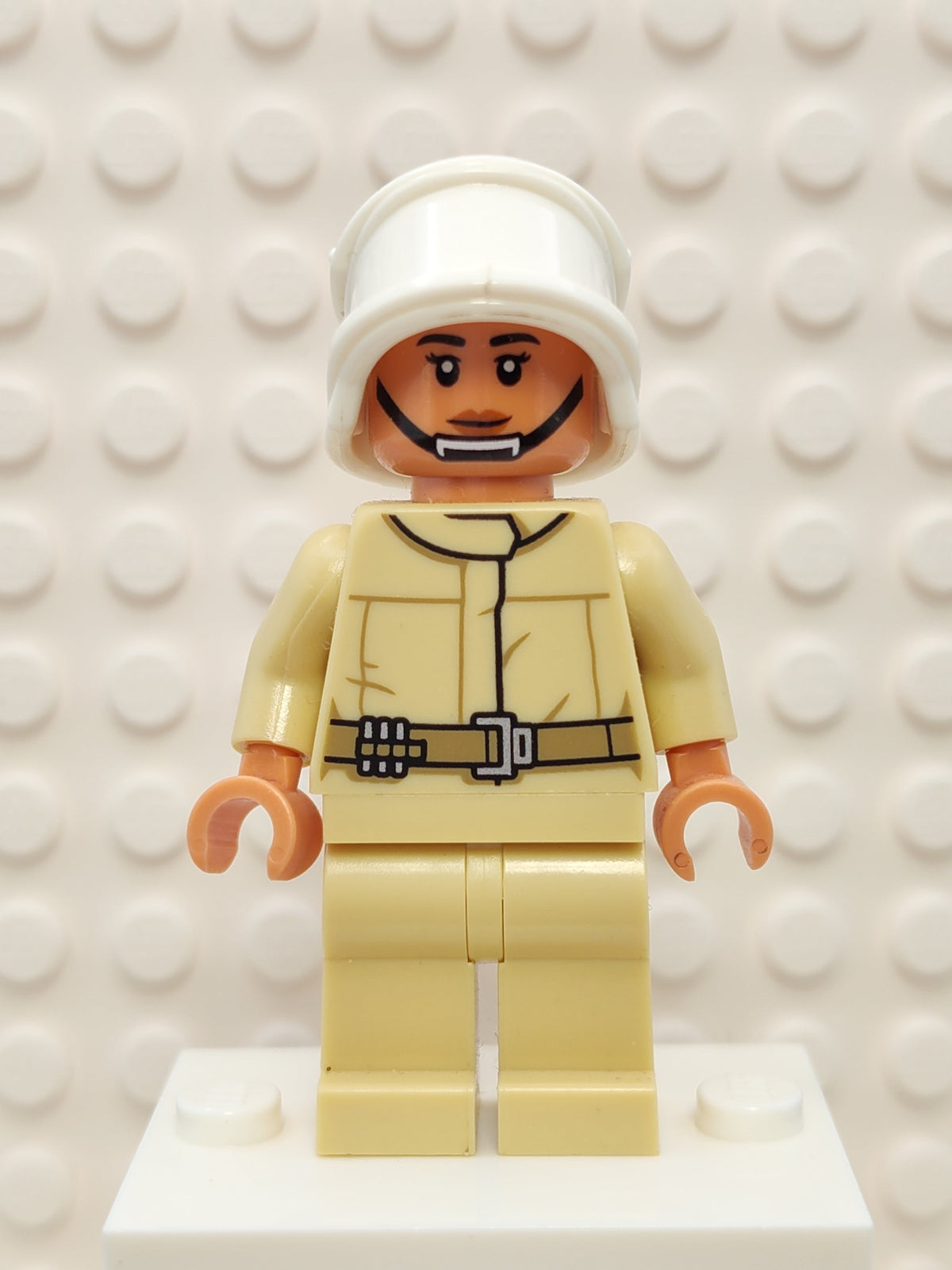 Rebel Crew, sw1286