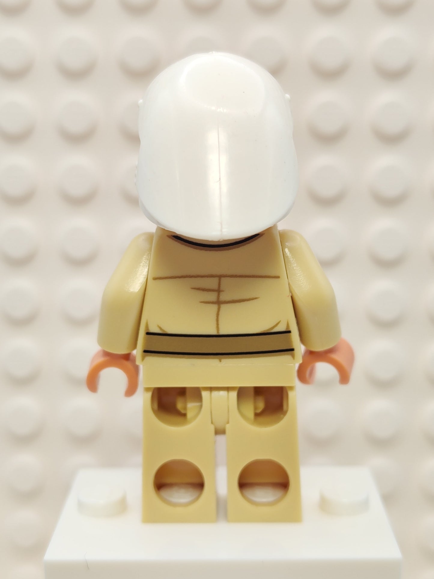 Rebel Crew, sw1286