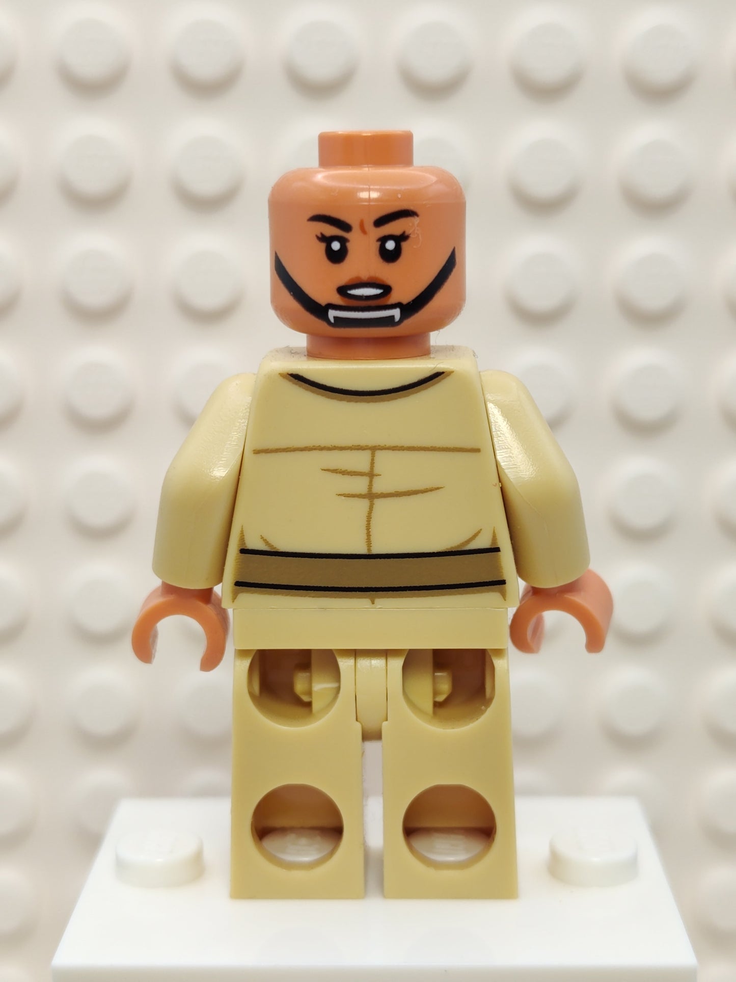 Rebel Crew, sw1286