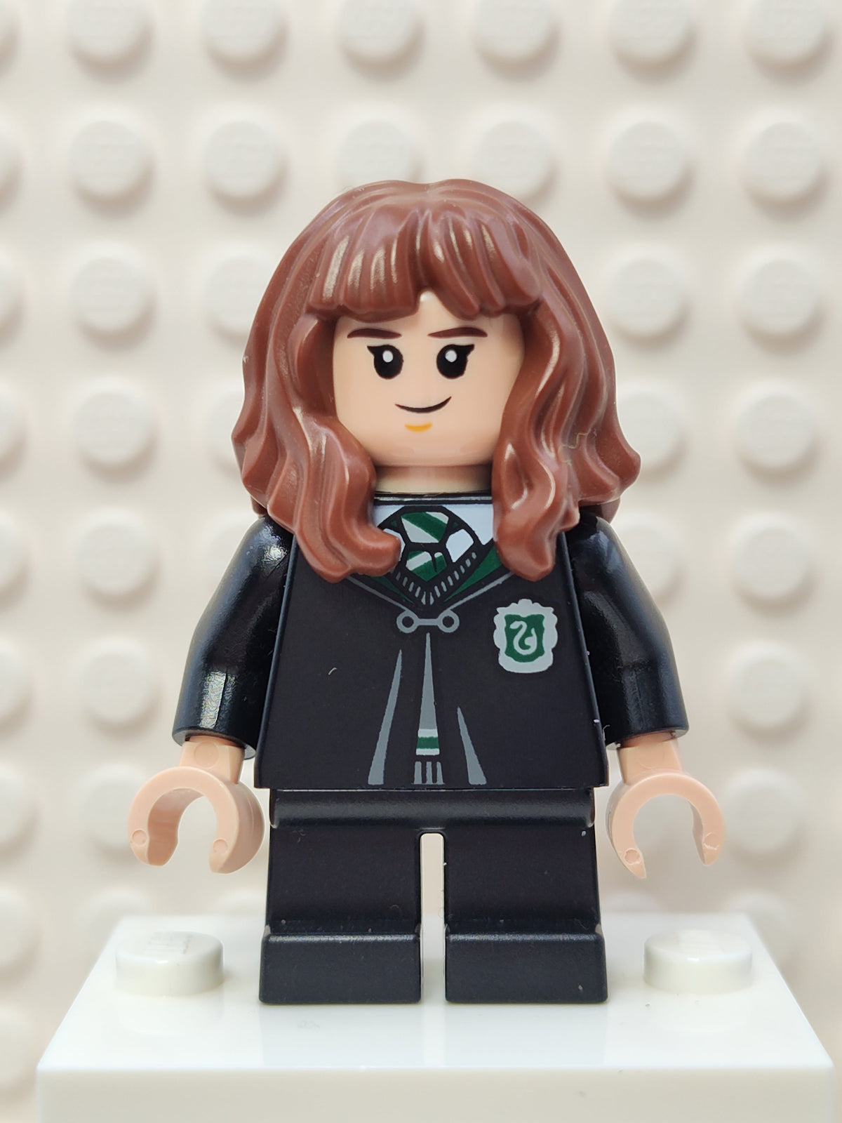 Hermione Granger, hp286