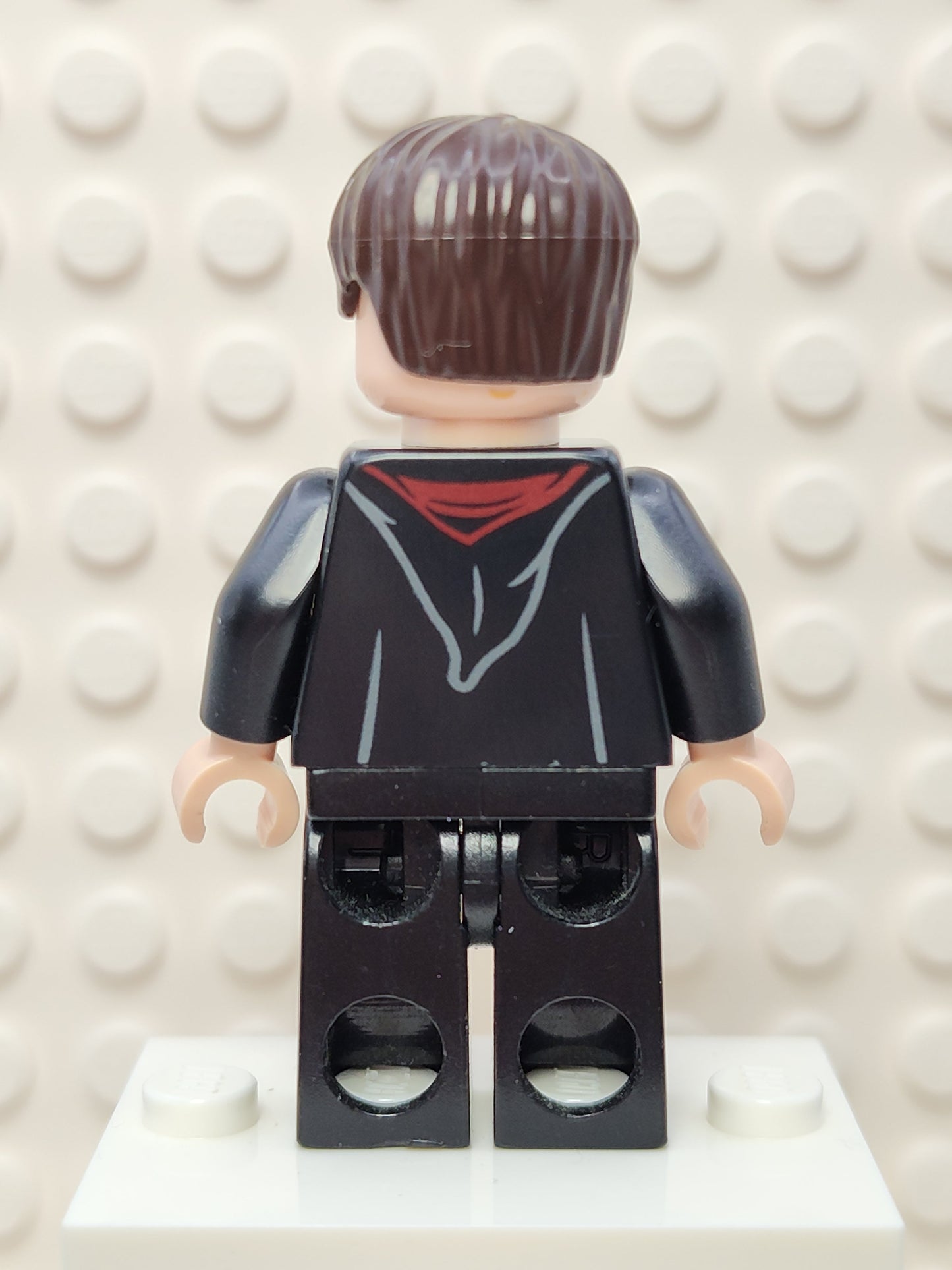 Neville Longbottom, hp398