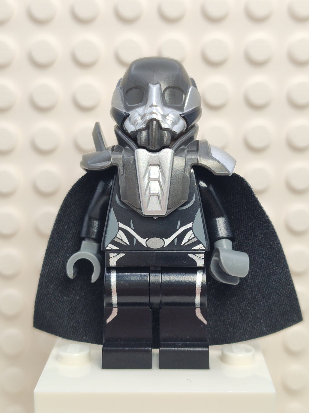 Faora, sh0080