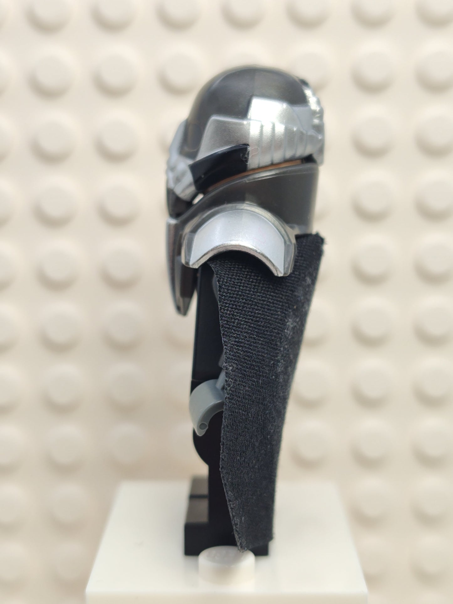 Faora, sh0080