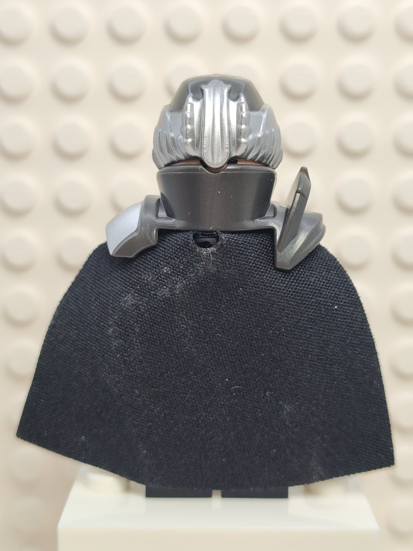 Faora, sh0080