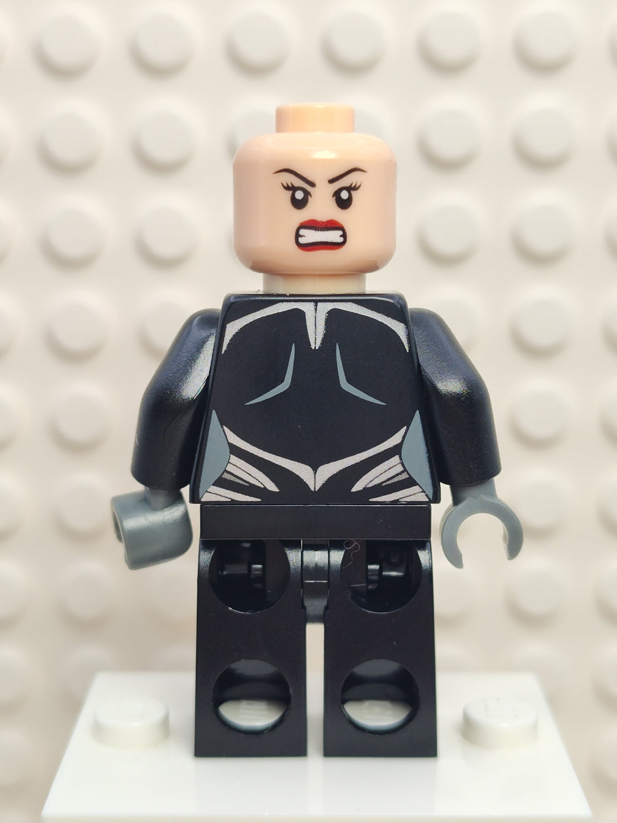 Faora, sh0080
