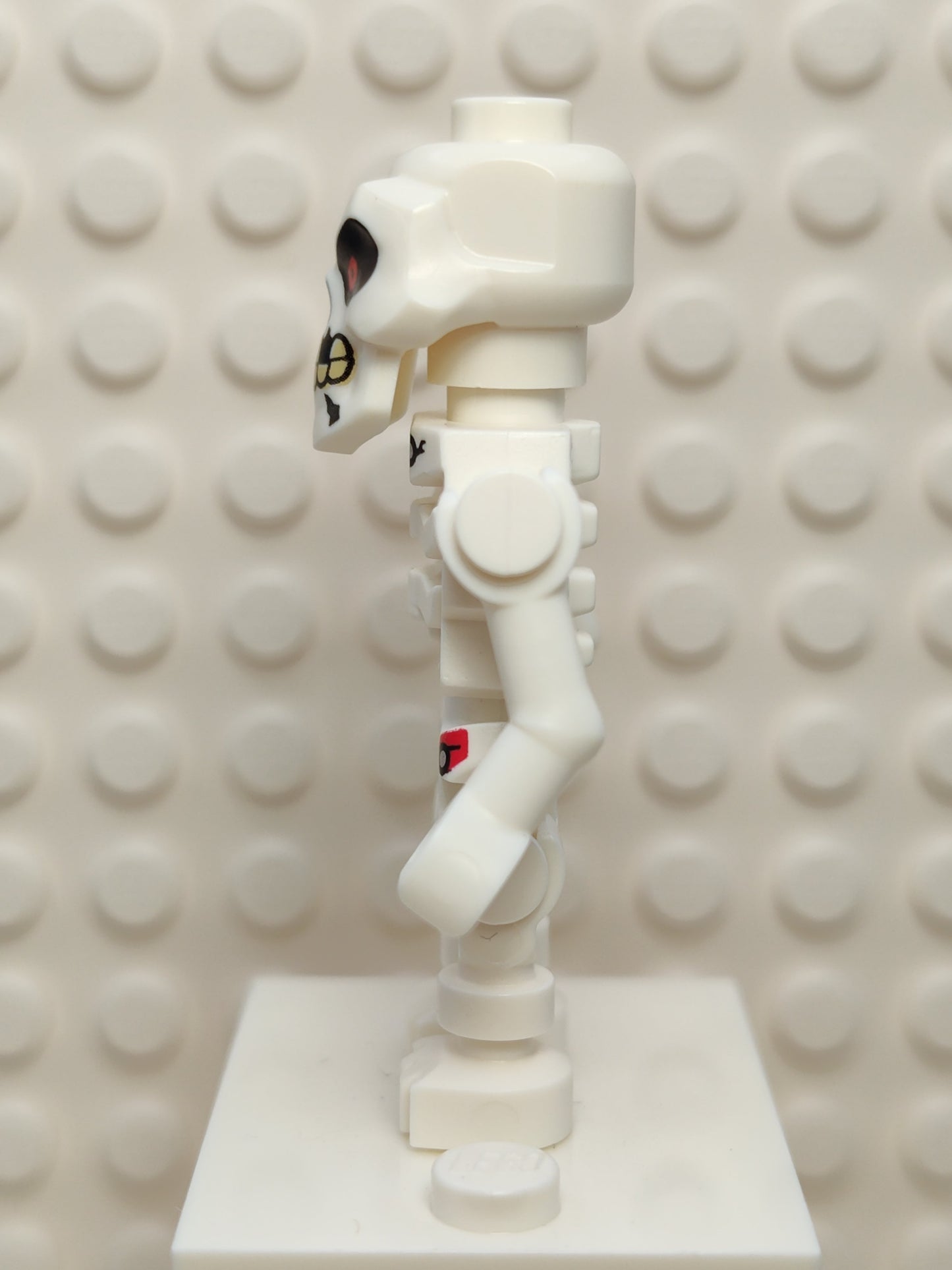 Skulkin, njo0624