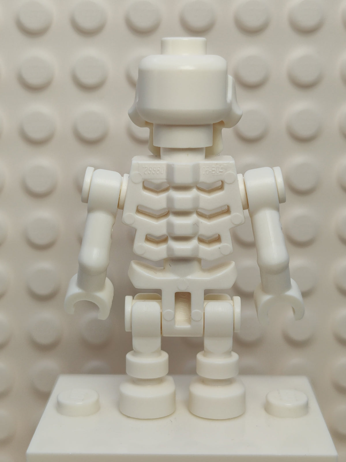 Skulkin, njo0624