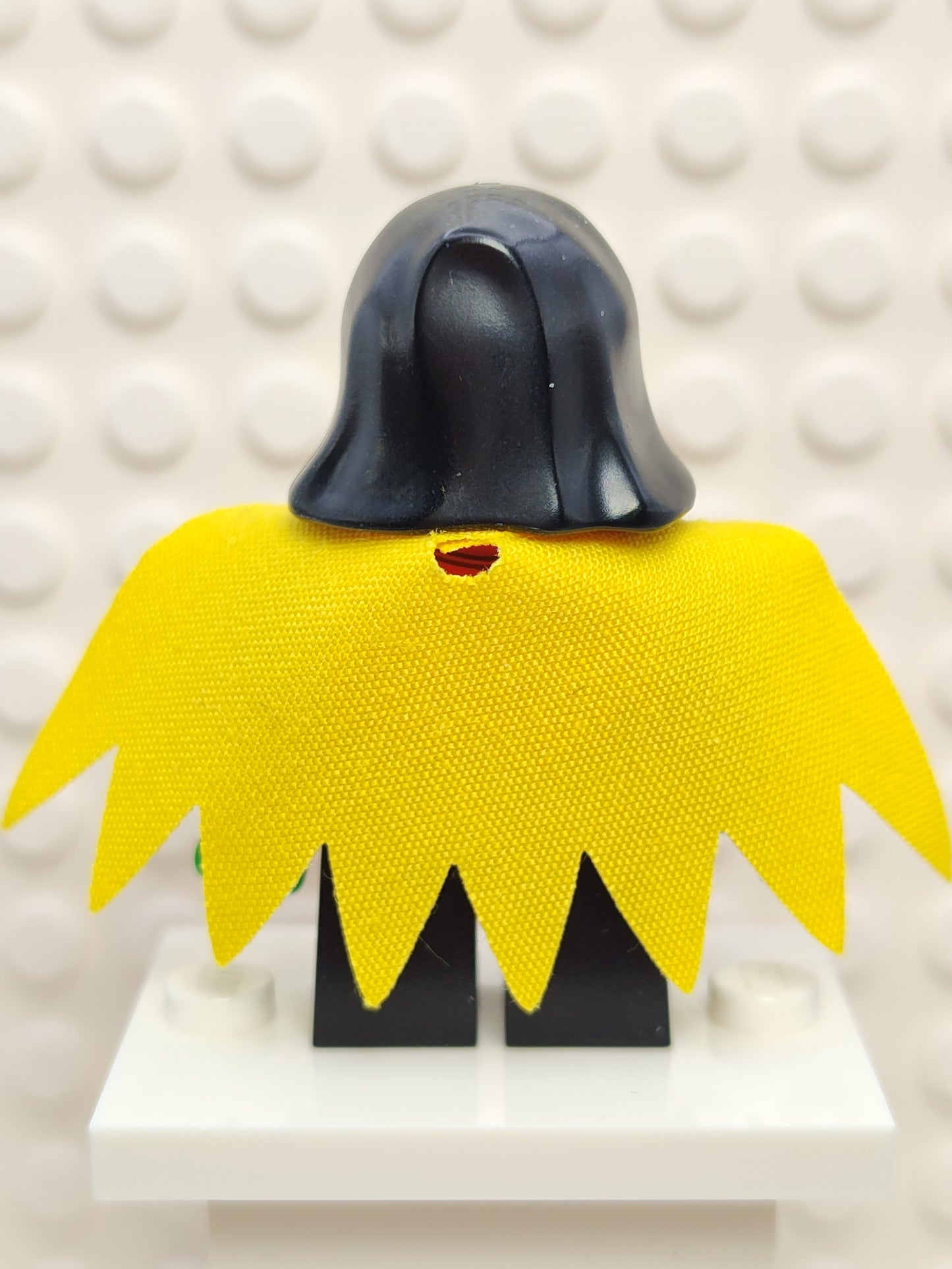 Robin - Hood, sh0289 - LEGO® DC Minifigure